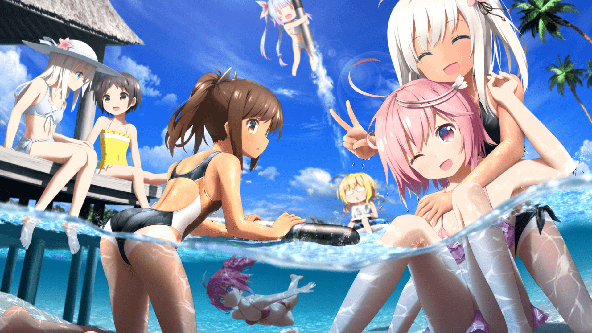 爱游戏电竞官网-CBA数据平台上线 助力球队战术分析，cba本土球员助攻榜