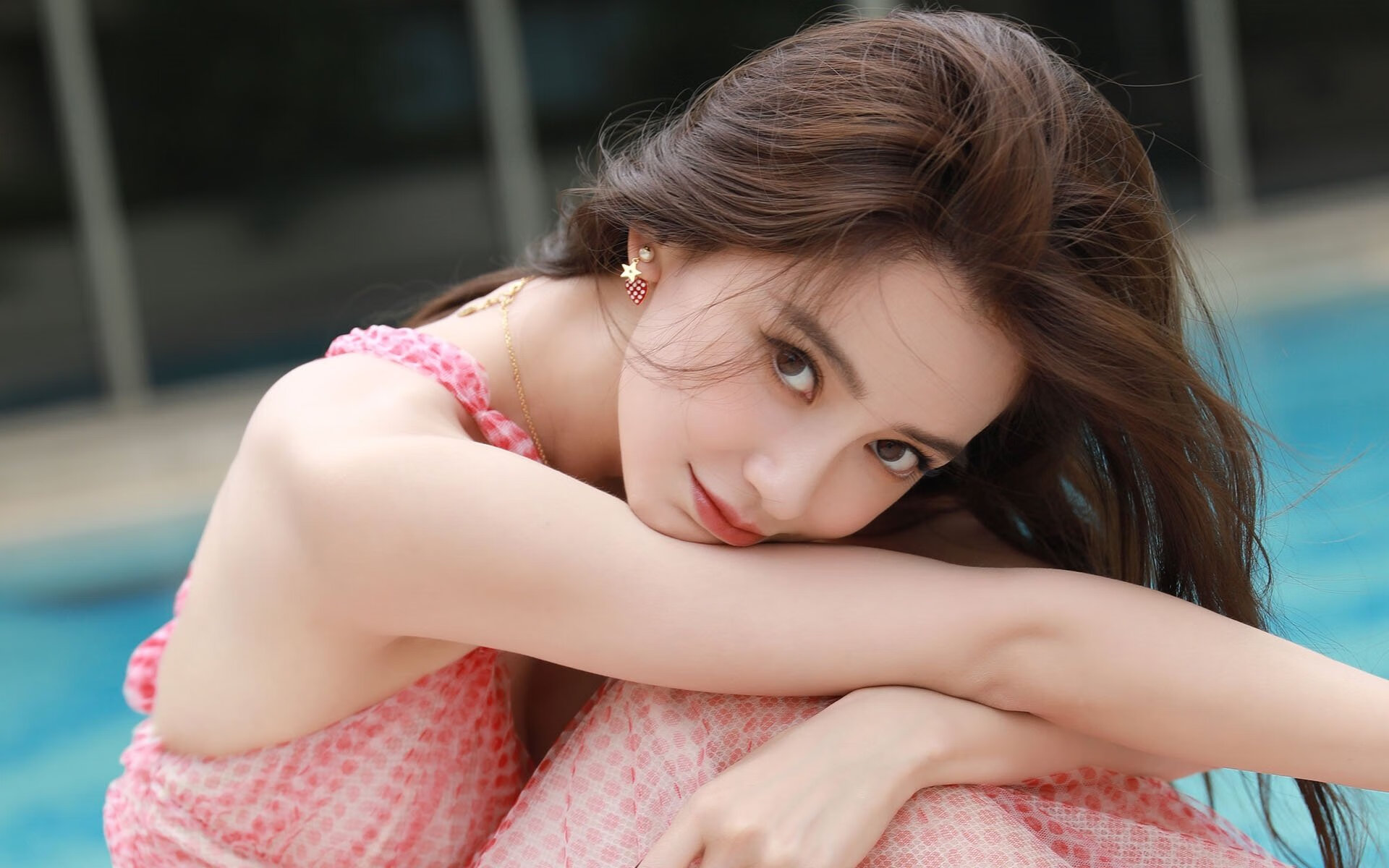 爱游戏娱乐网址-2024年乒乓混合团体世界杯赛制调整盘点，2025乒乓球世锦赛