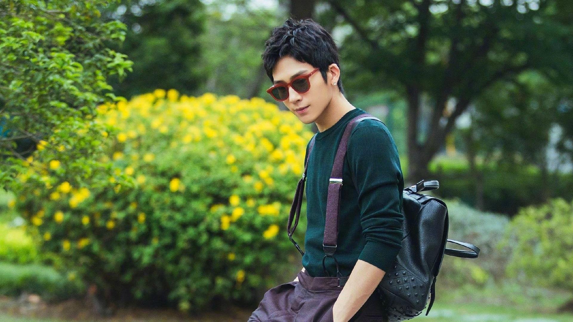 爱游戏官网-CBA联盟推进人才选拔制度多元化，cba球队选秀规则