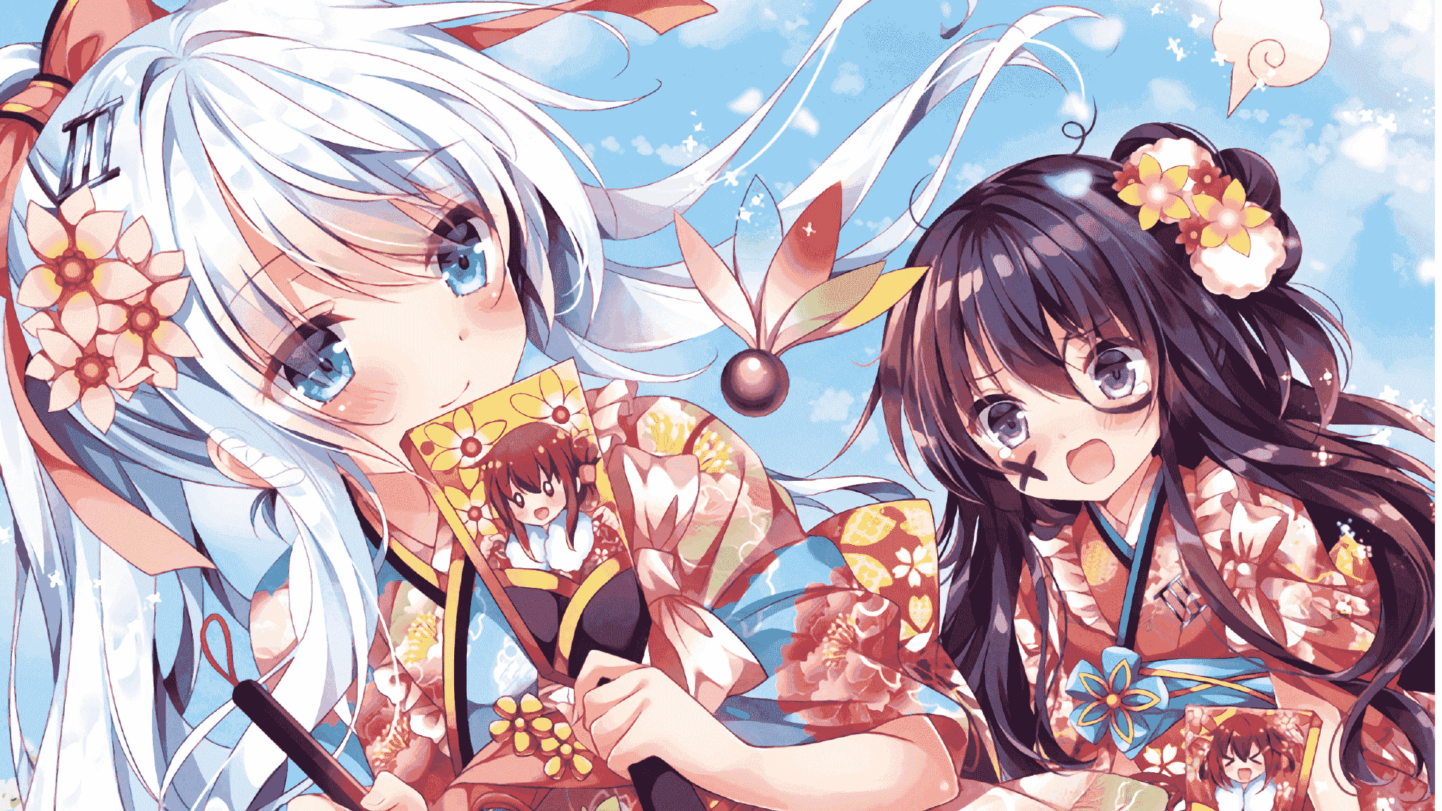 “切尔西3–0完胜巴黎,夺得首届扩军版冠军”