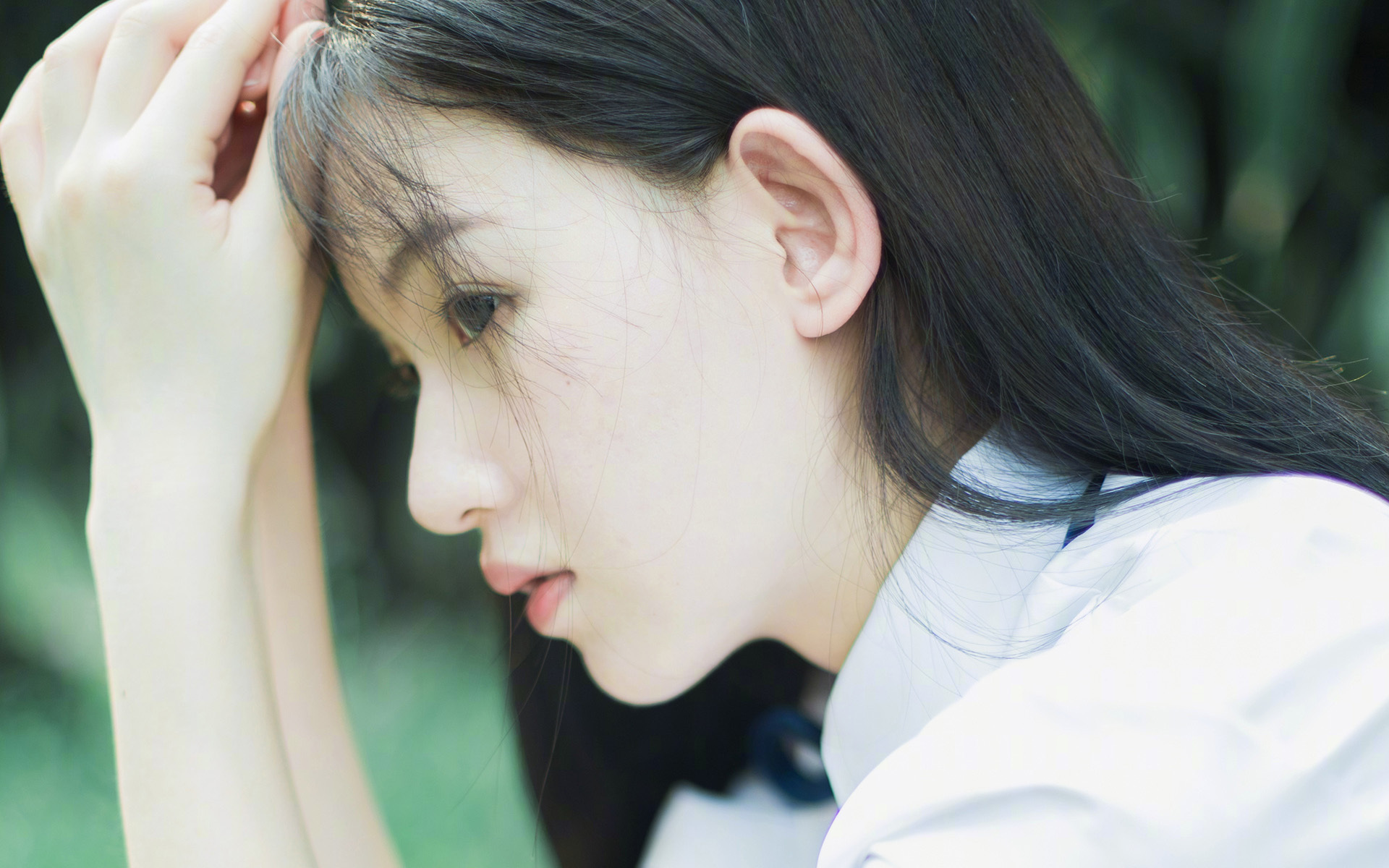 “腰旗美式橄榄球:新兴运动掀起激烈对决”