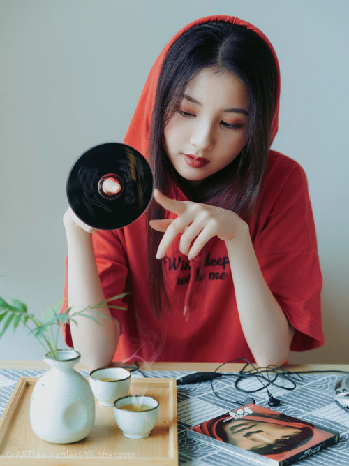 爱游戏体育app-中国三人女篮战术灵活 应对多变对手，中国三人女篮战术灵活 应对多变对手是谁