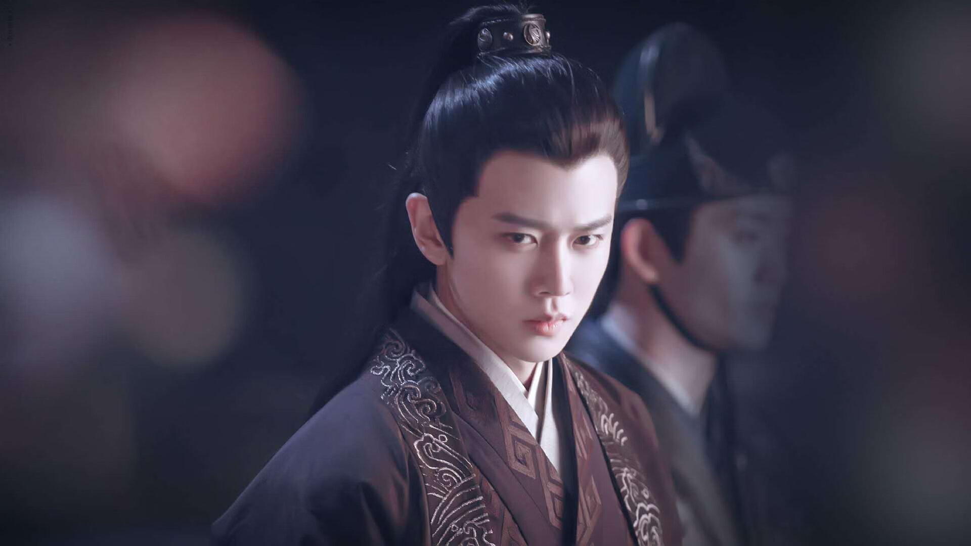 中国香港队再创新高：国际乒联混合团体世界杯精彩回顾，香港乒乓球队成绩