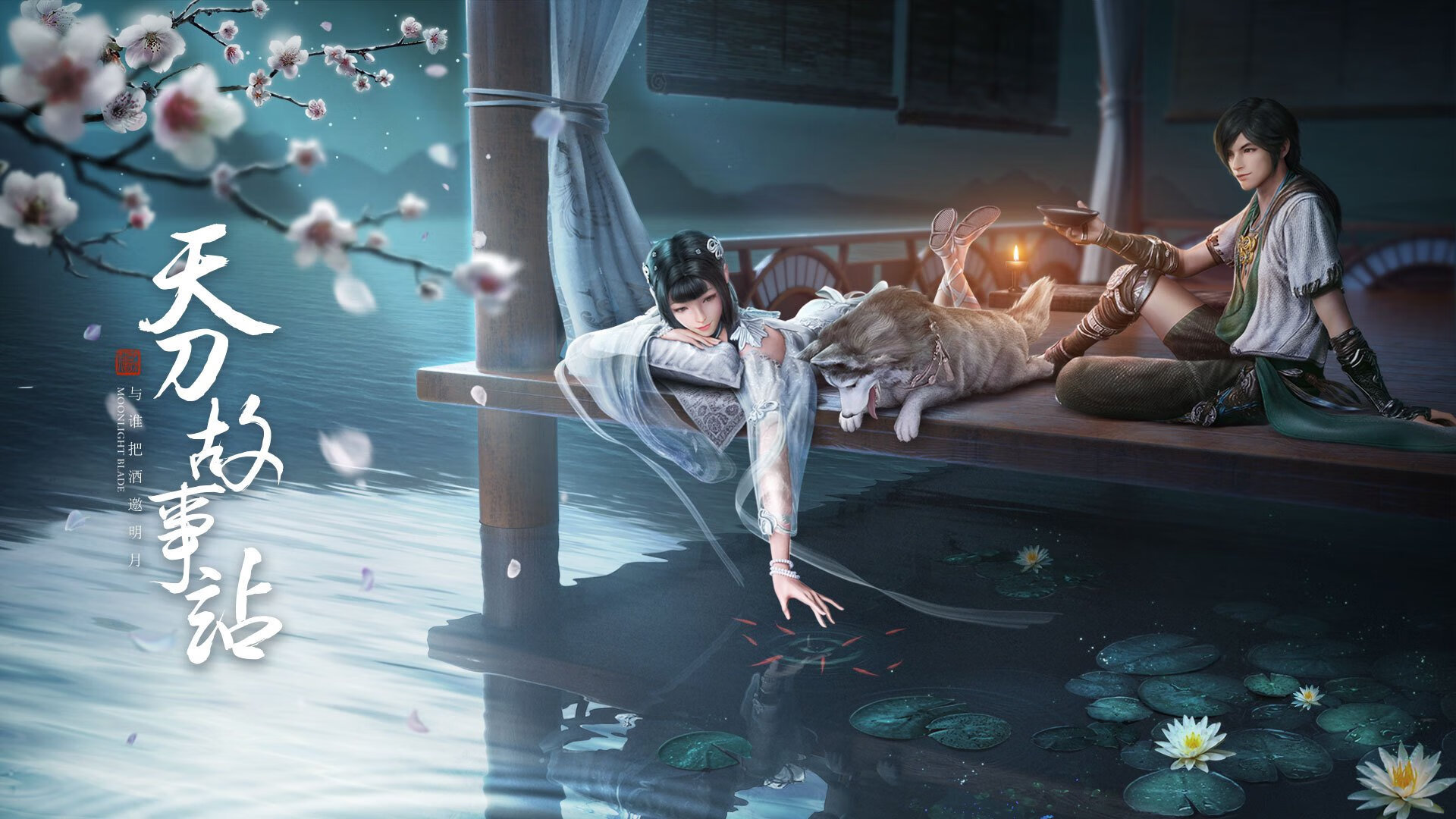 体育新闻中心构建体育赛事多语言传播平台,体育赛事的新闻报道