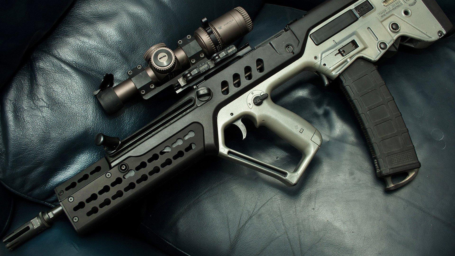 爱游戏app下载-切尔西战术压制PSG，控场表现卓越，slp切尔西