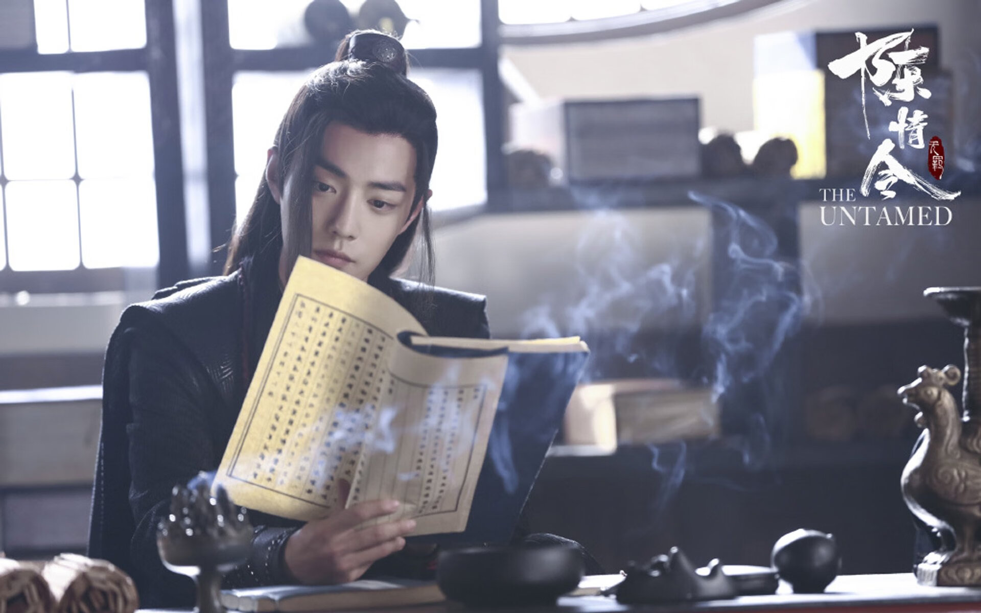 爱游戏app下载-北京鸭加强外线射手训练提升三分威胁