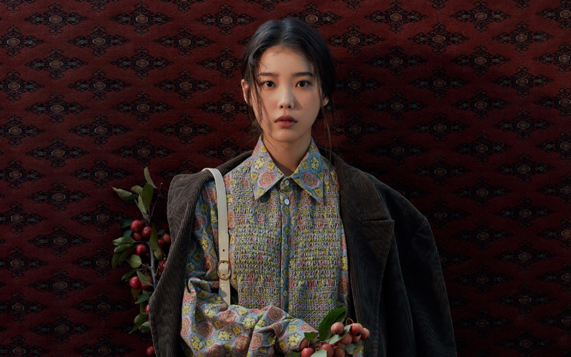 爱游戏官网-埃及队在2024年世界杯中的关键时刻与赛场突破，埃及队在2024年世界杯中的关键时刻与赛场突破