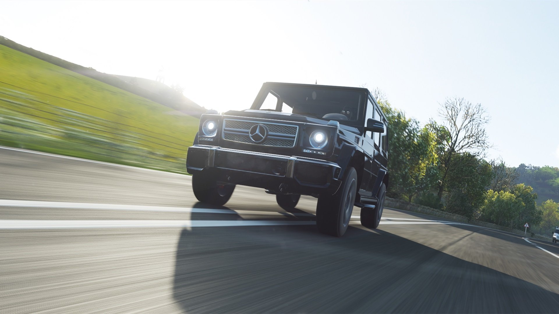 掩护后选择突破还是后撤跳投的判断依据，篮球后掩护战术