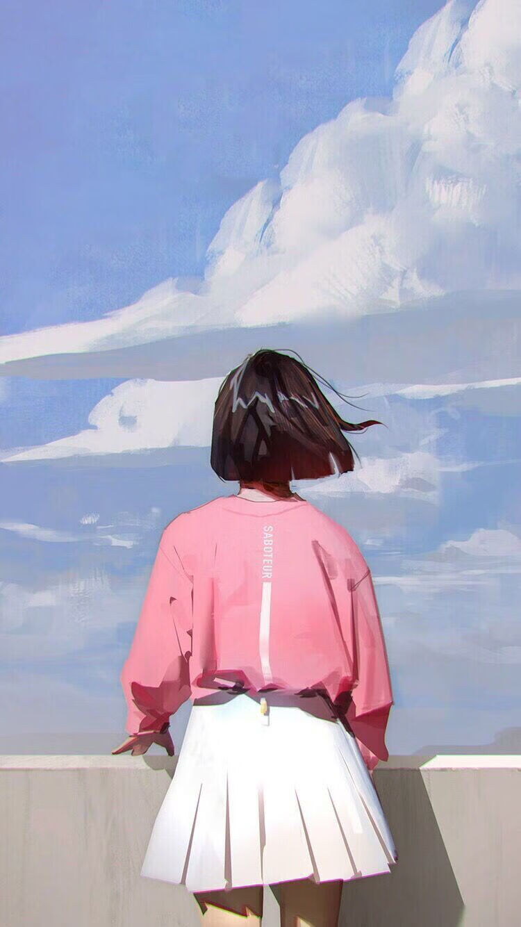 校园足球缺乏横向联赛结构支撑,我国校园足球训练存在的问题