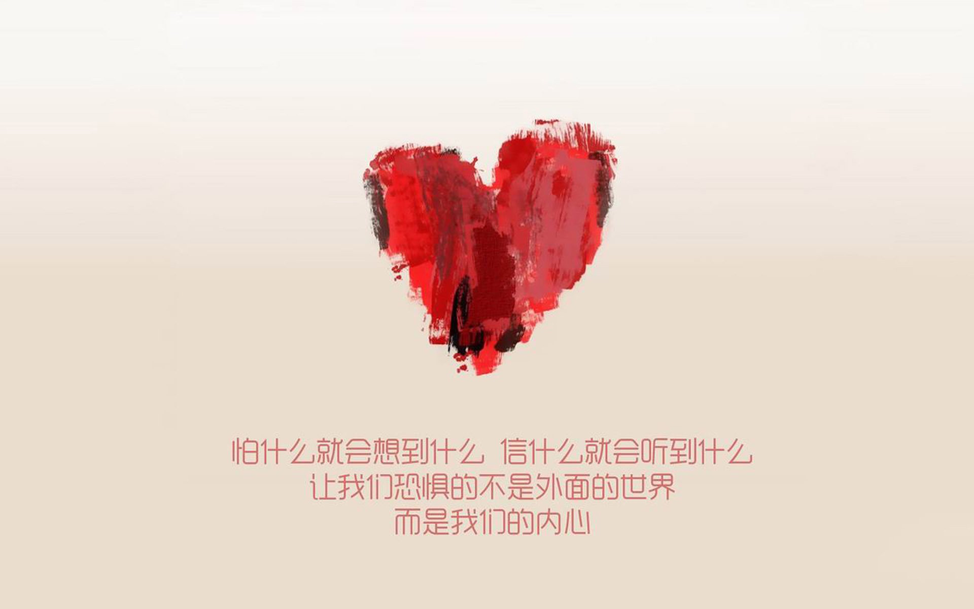 爱游戏体育官方网站-男子仰泳后程发力更强劲，男子仰泳世界纪录