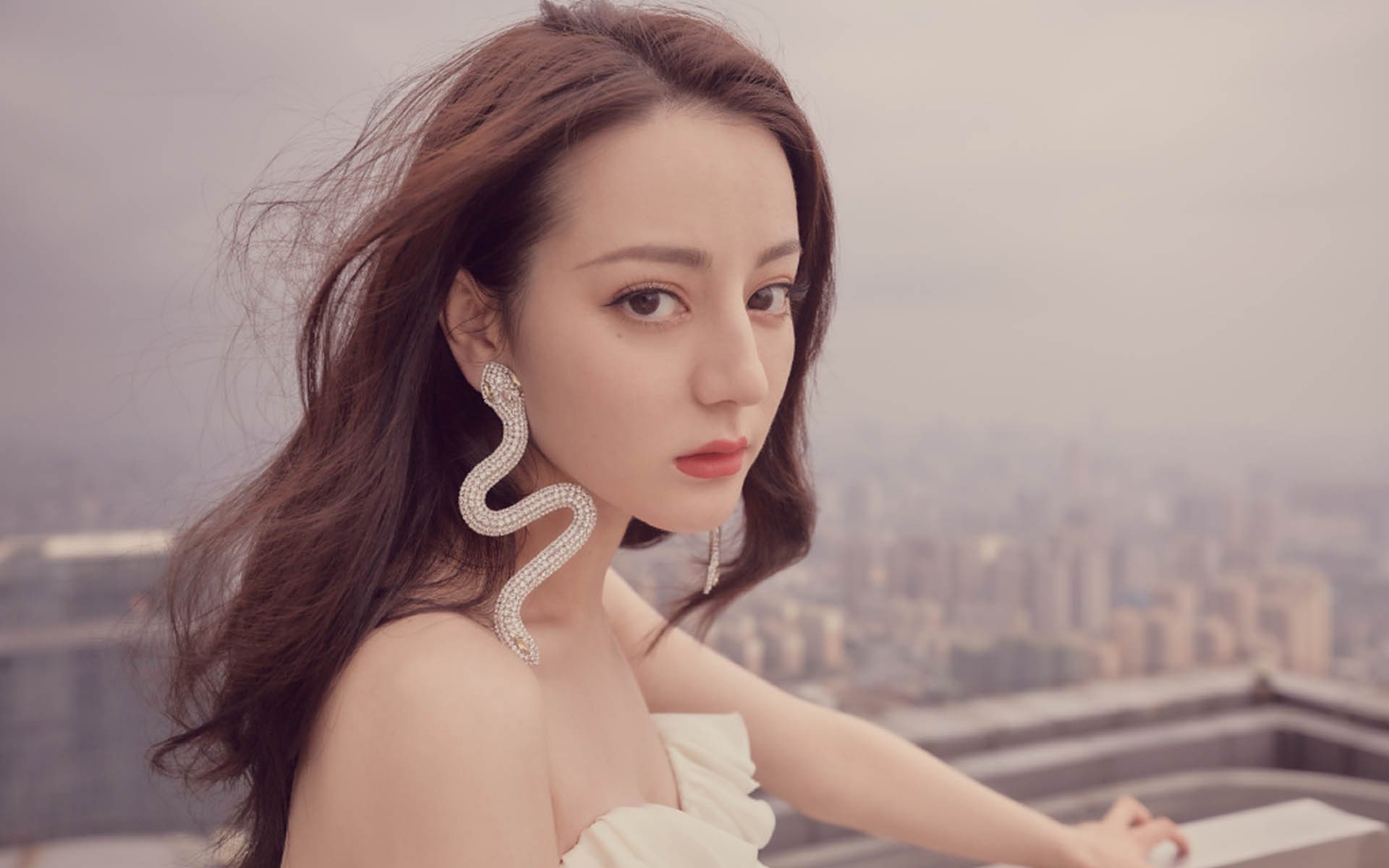 职业联赛未建立球迷意见反馈制度，没职业联赛