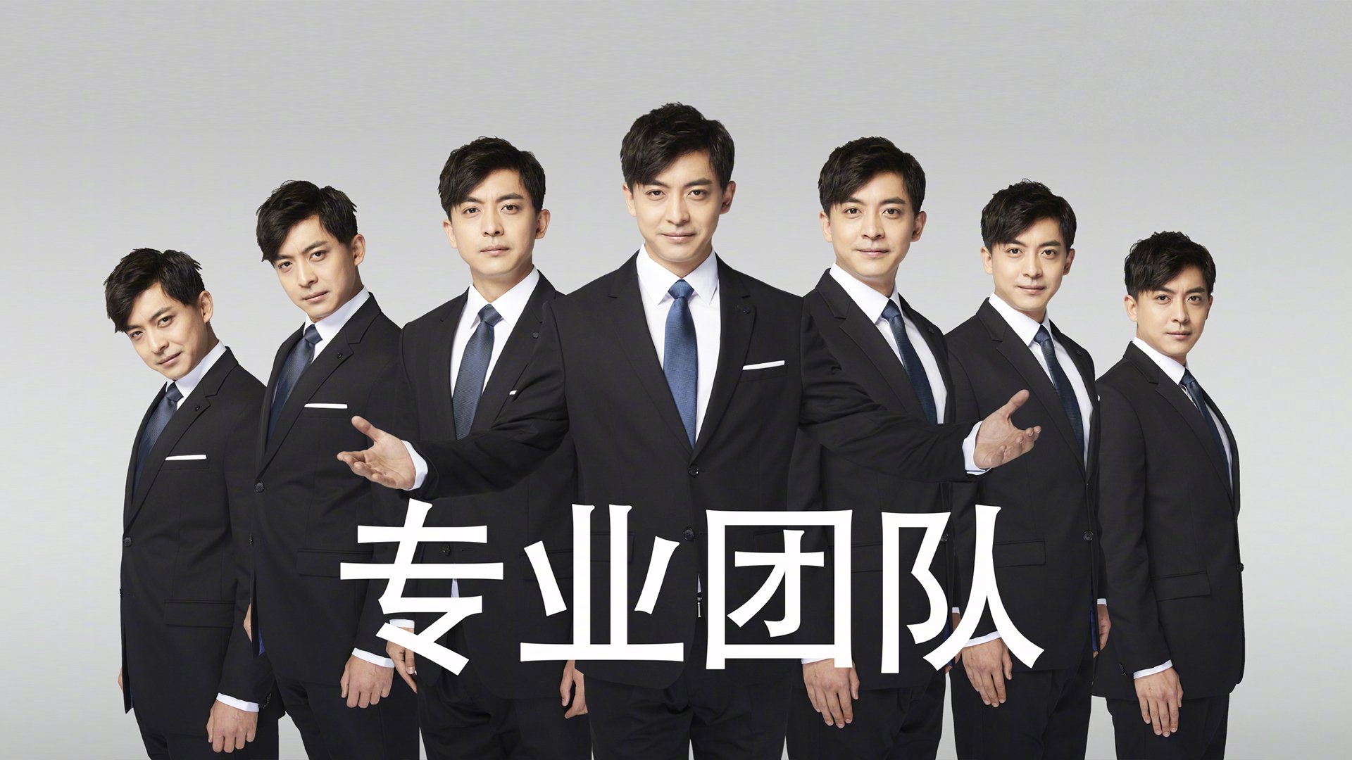 转身速度缩短,提升比赛成绩,转身速度慢