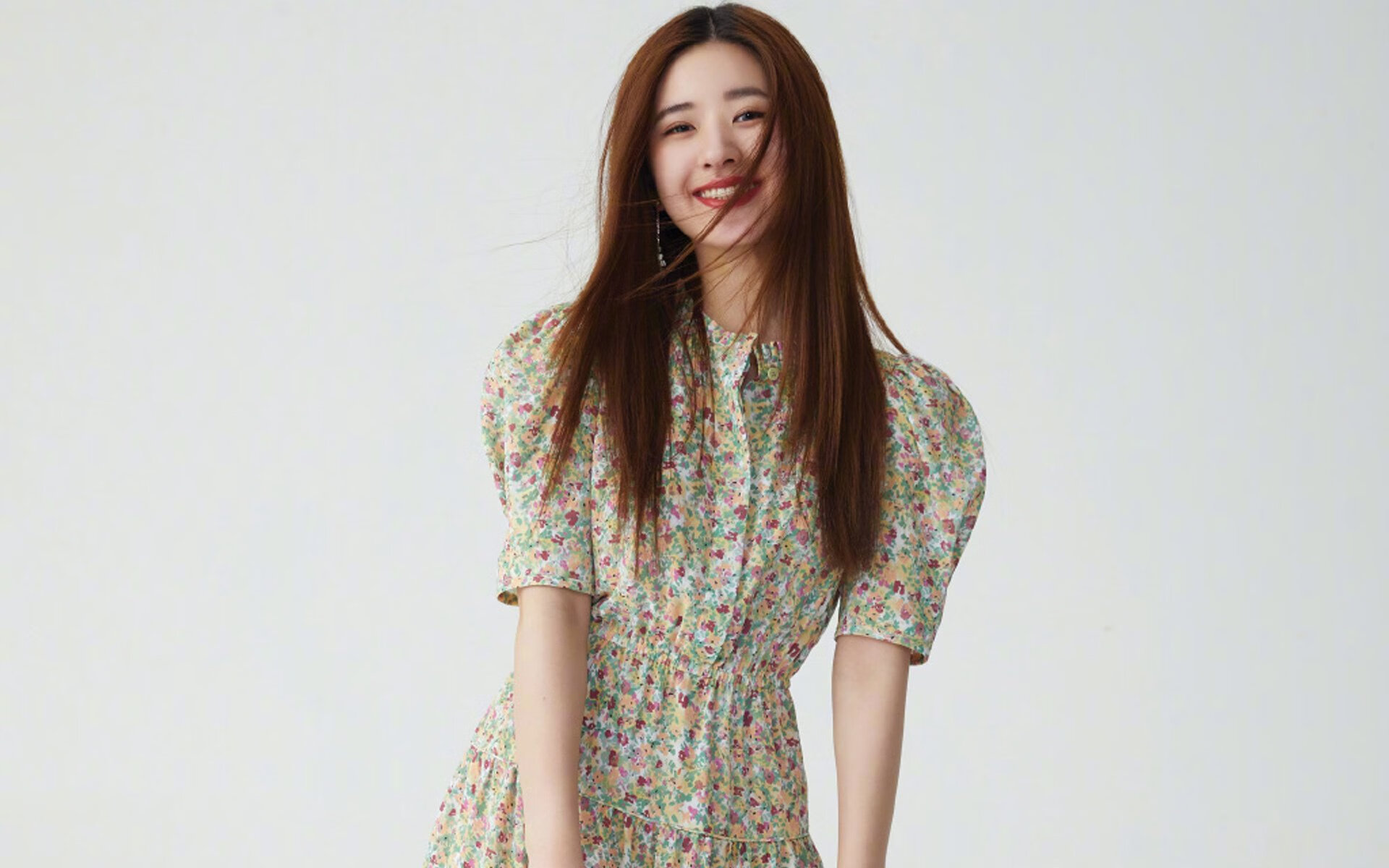 爱游戏在线登录入口-“从青训到国际舞台：萨尔·巴赫的进阶之路”