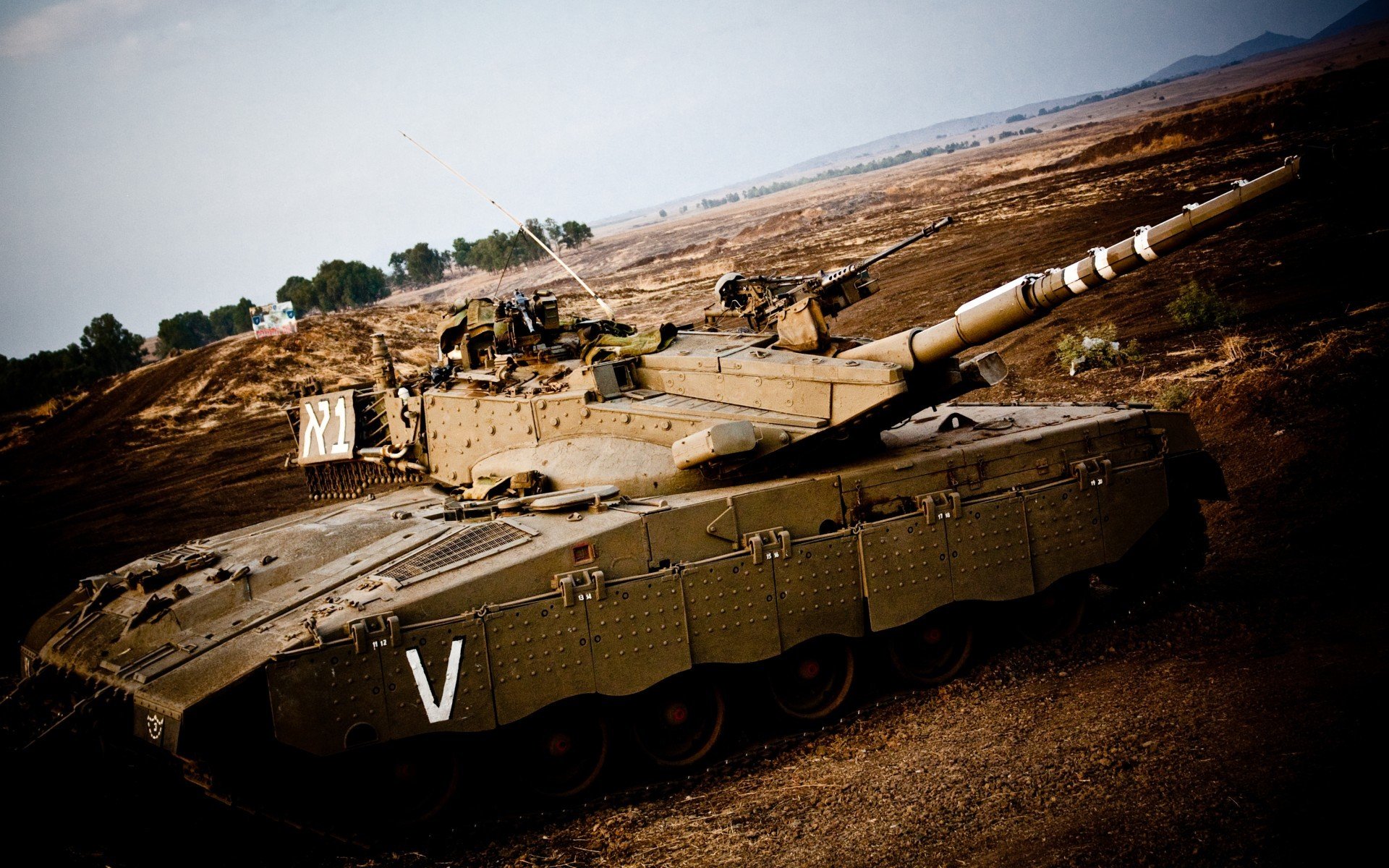 C罗逆转战胜强敌世界杯小组赛,c罗逆转的比赛