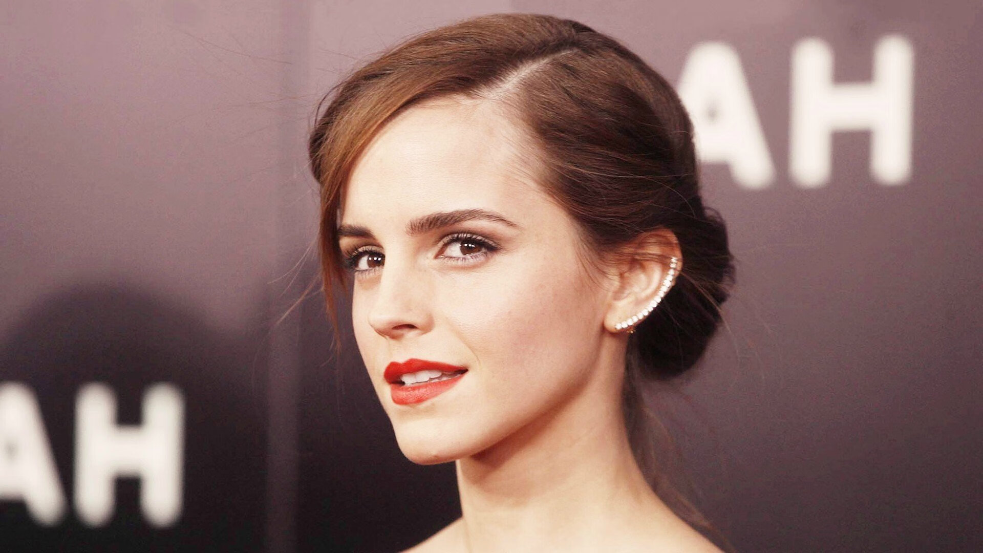 “萨尔·巴赫的爆发力,助力南非羚羊队破纪录”