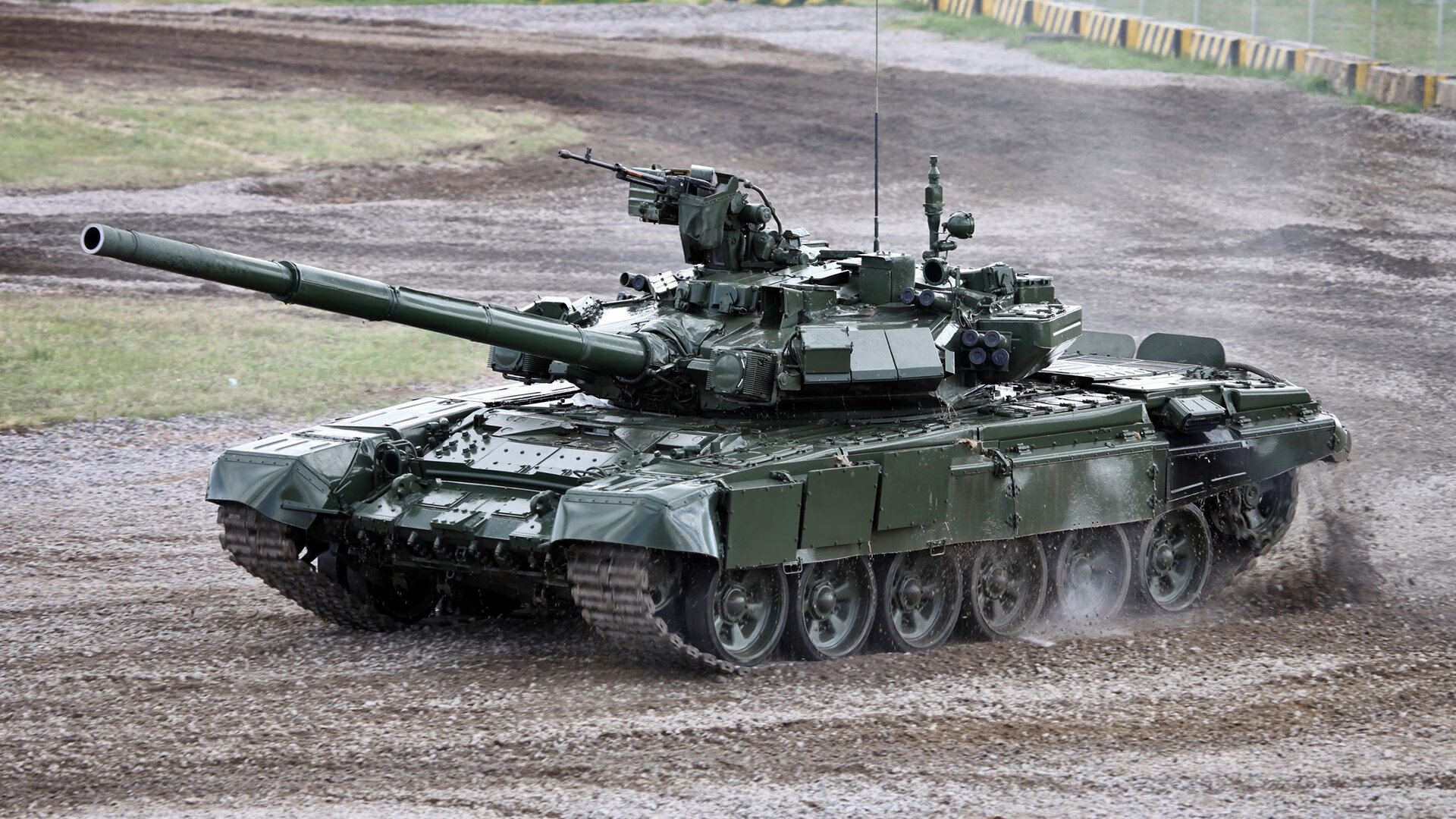 爱游戏登录入口-世界杯崭新战术：细节决定成败，奇思妙想引领潮流，世界杯方面