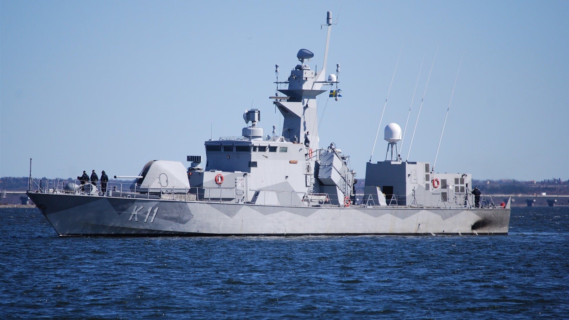 乌干达男篮在非洲预赛中默默耕耘,期待一鸣惊人,乌干达篮球比赛