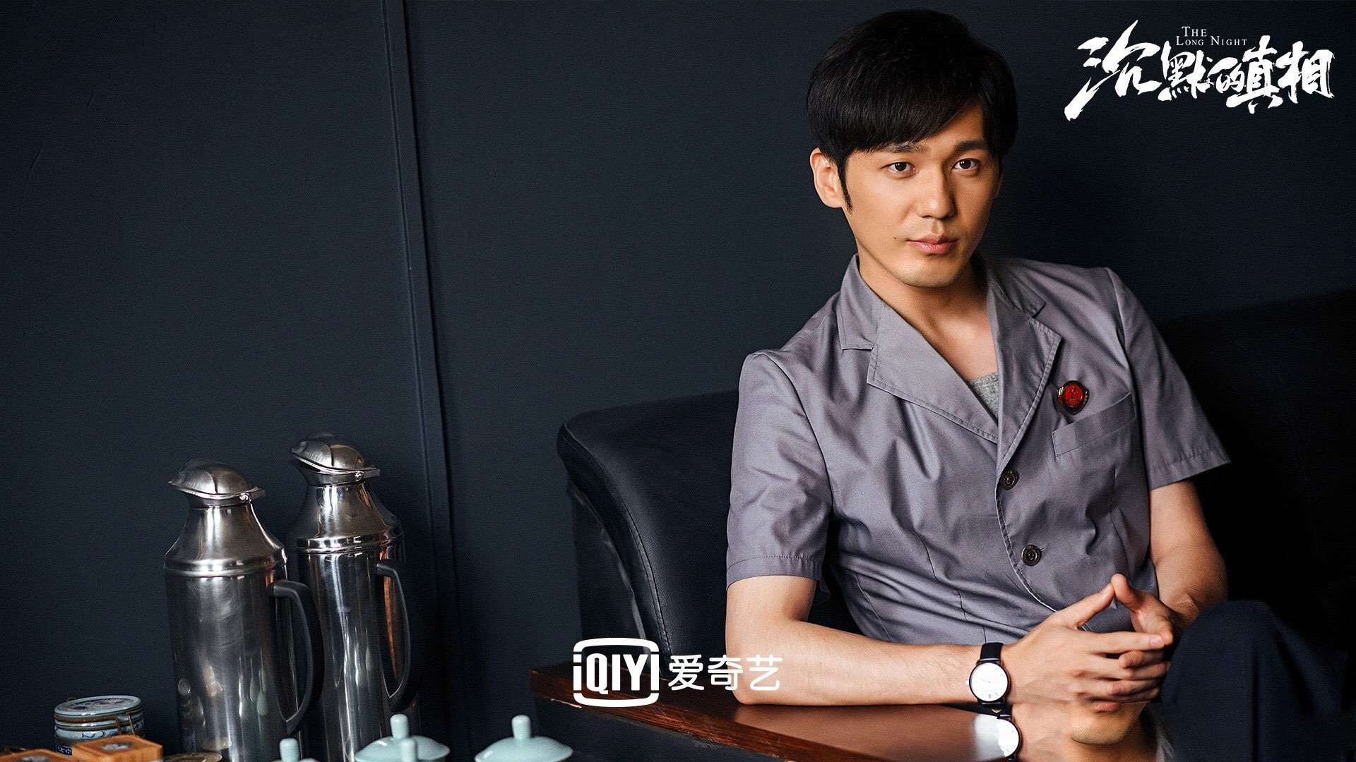 乔治称必须打出强硬风格提升内线表现,乔治yong