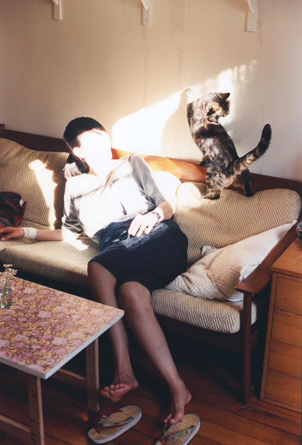 爱游戏电竞官网-凯尔特人老将再传致胜助攻画面，凯尔特人老将三巨头