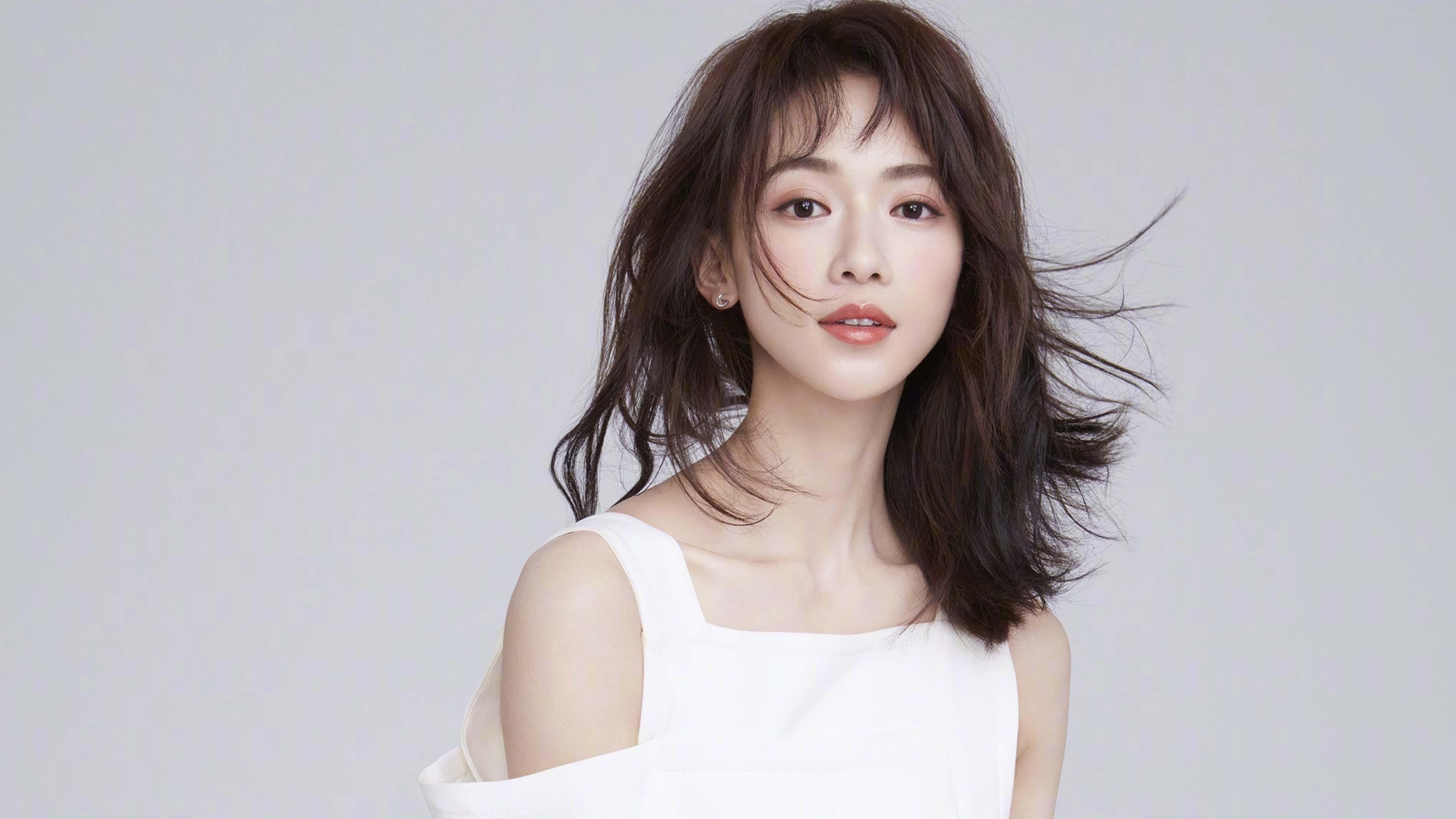 南非羚羊队：随着比赛进程推进，他们的攻势变得越来越猛烈，非洲羚羊的种类及名称