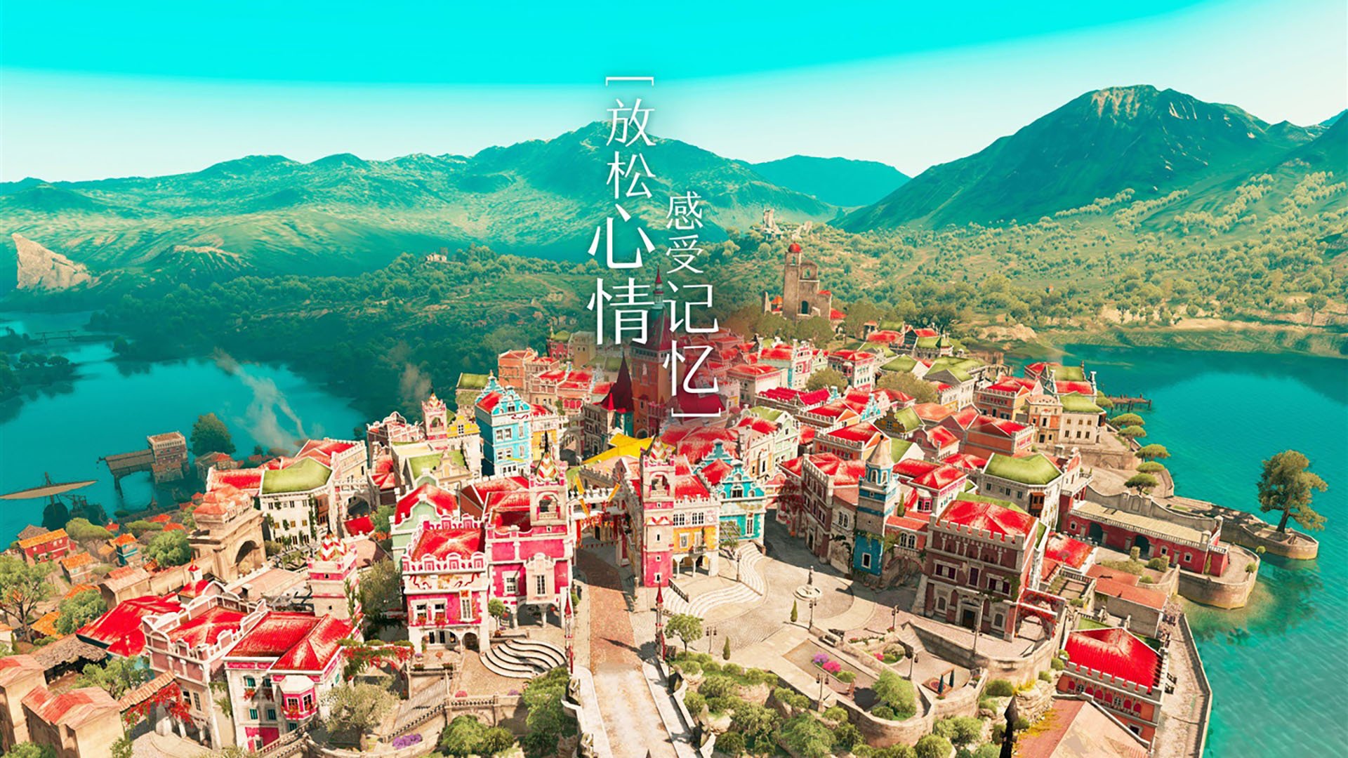 爱游戏体育APP下载-勇士加强篮板争抢减少对手二次机会，勇士队打法