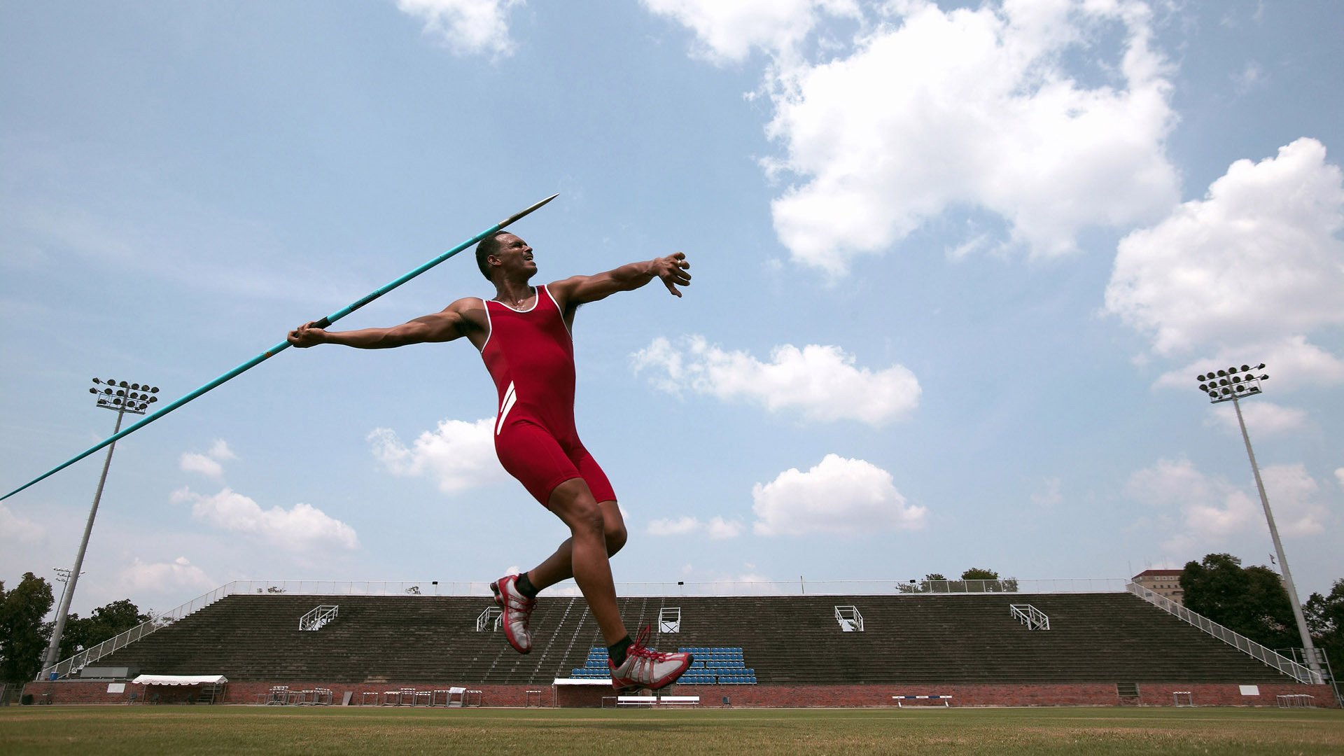 爱游戏娱乐平台-国家体育总局公布体育新闻信息平台统一接口标准，体育信息网