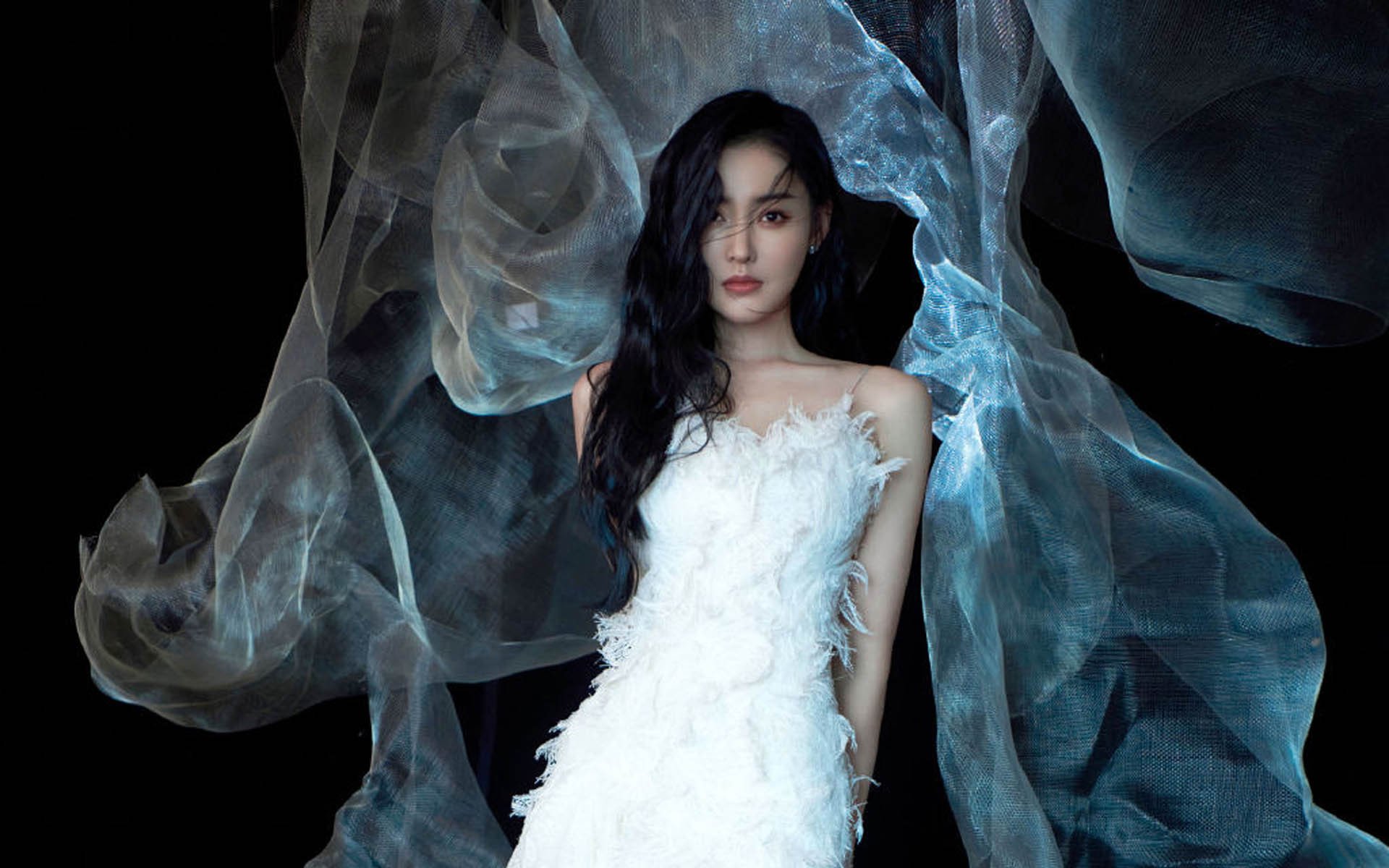 国家体育总局公布体育新闻信息平台统一接口标准,体育信息网