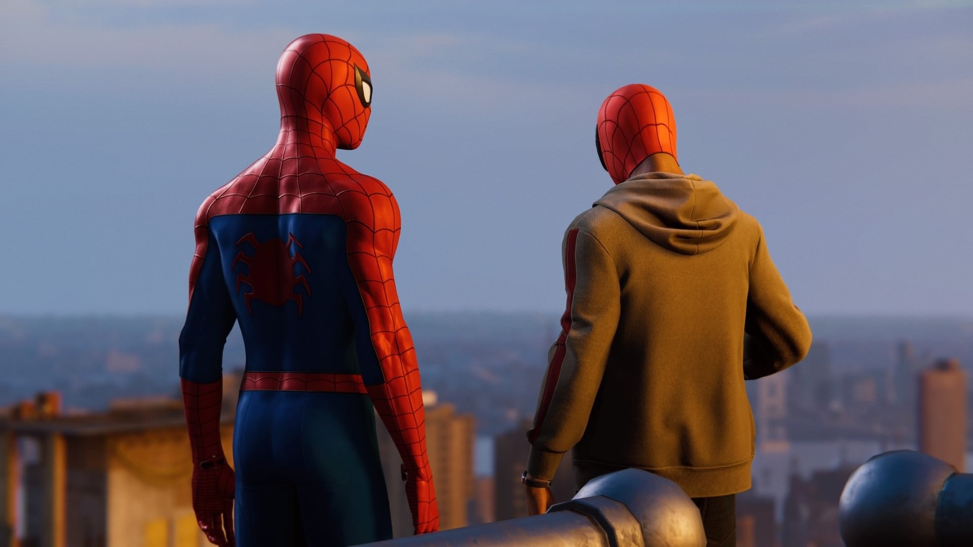 爱游戏体育平台-塞内加尔男篮在非洲锦标赛中奋力拼搏，争夺冠军荣耀，塞内加尔男篮名单