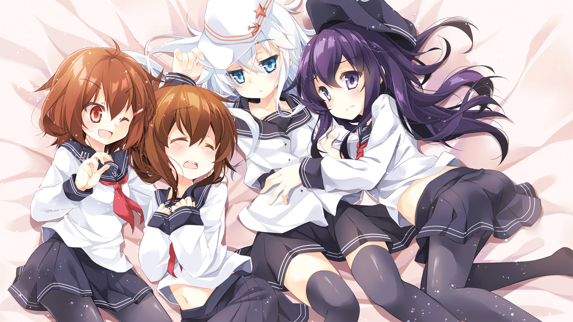 爱游戏娱乐平台-塞内加尔男篮在非洲锦标赛中奋力拼搏，争夺冠军荣誉，塞内加尔非洲杯大名单