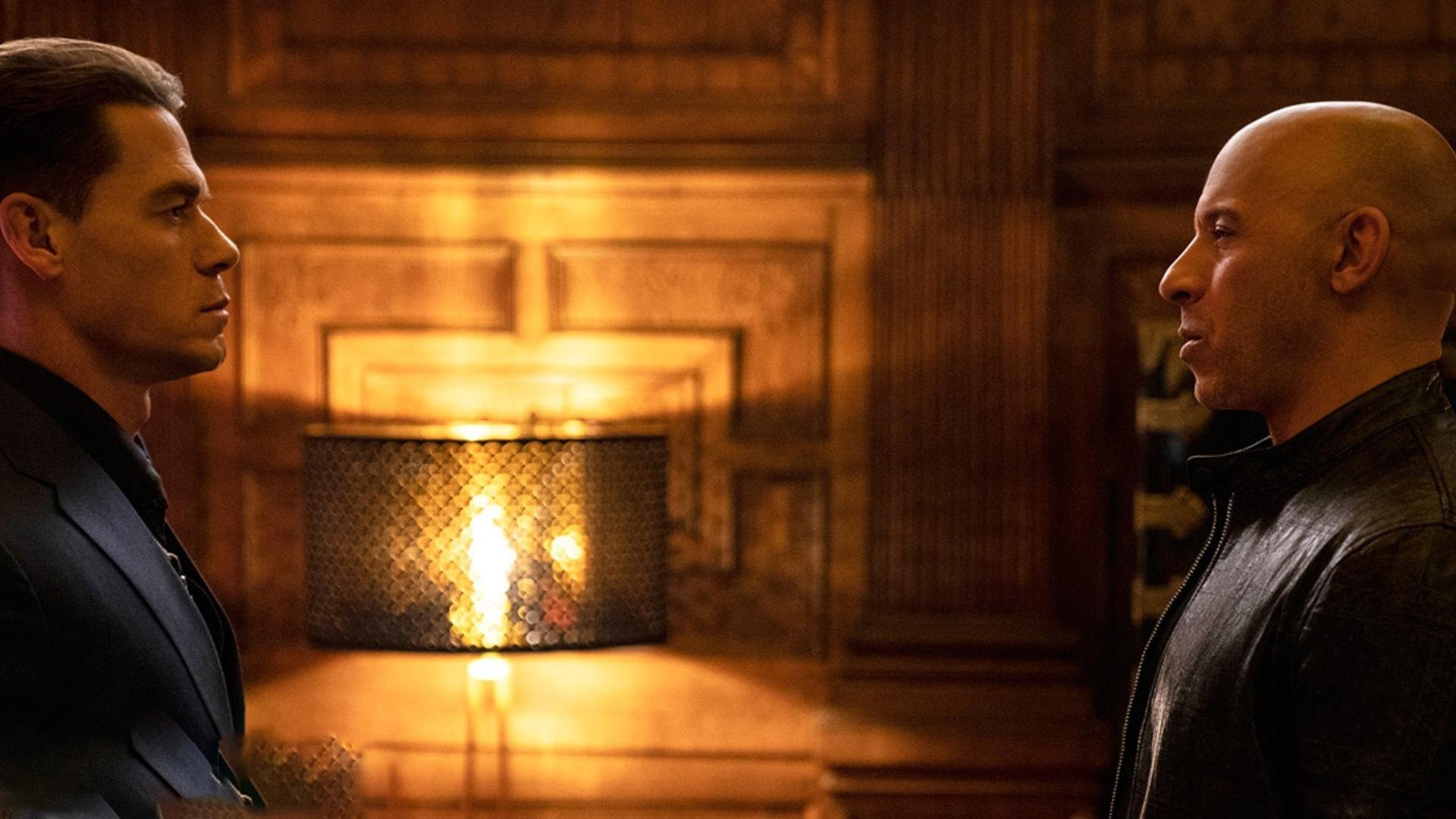 爱游戏综合娱乐-小组赛表现强势，顺利出线，小组赛然后是什么