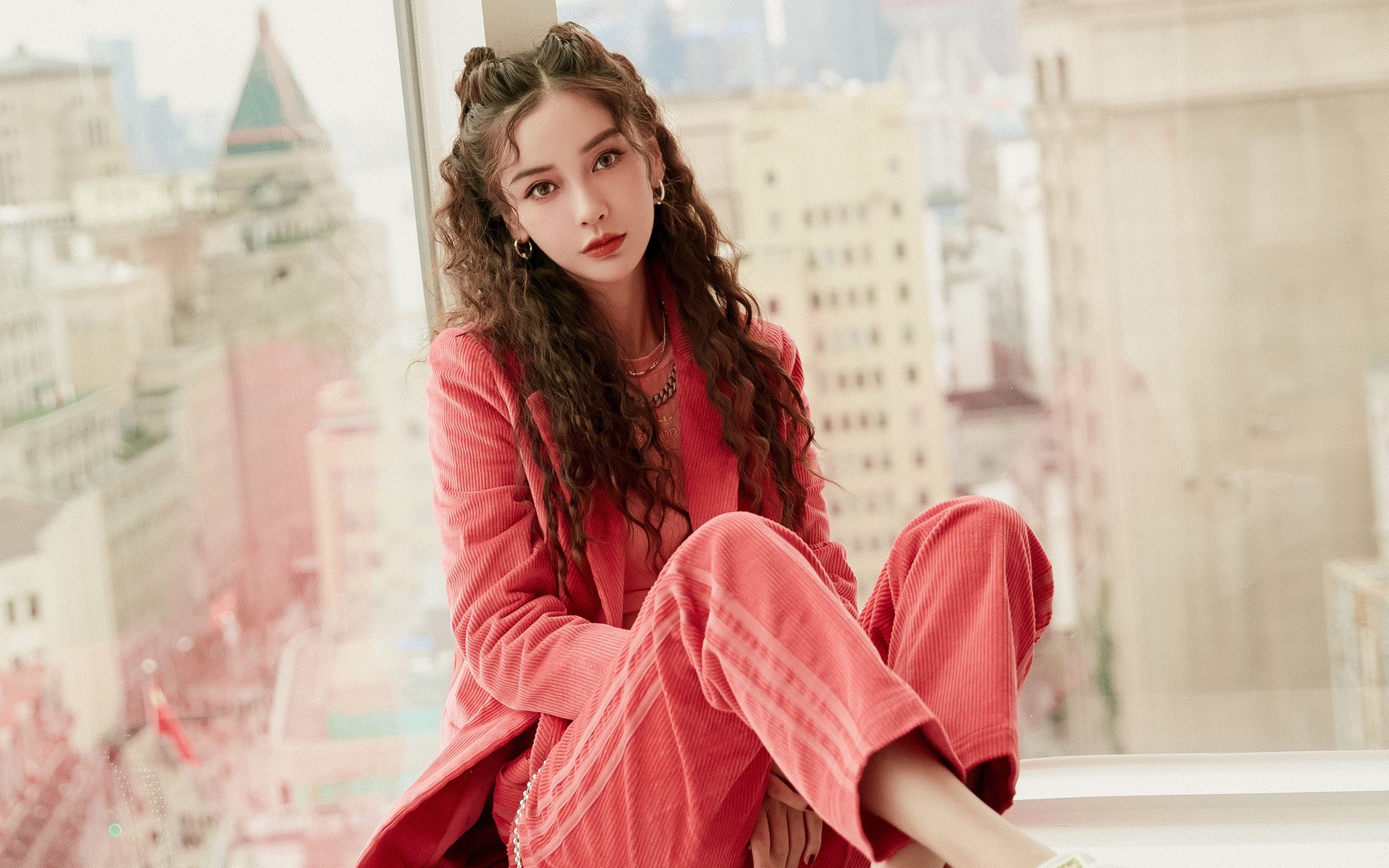 布克称团队信任是胜利基础,信任是一个团队建立的基础