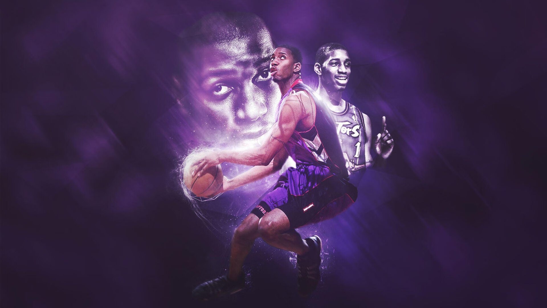 张伟丽透露备战计划已进入冲刺阶段,张伟丽二番战比赛视频录像