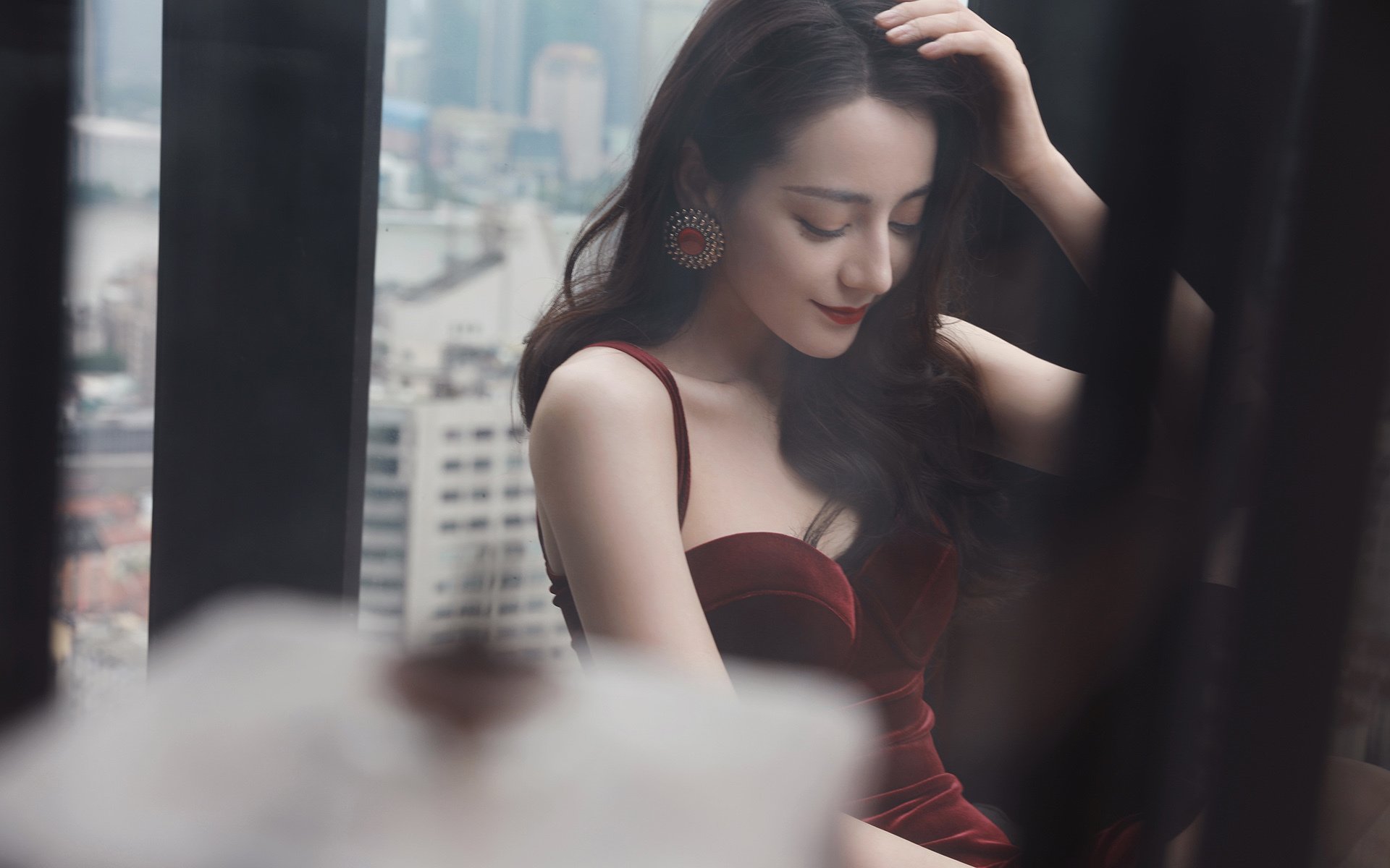 德甲迅猛攻防：节奏快，精彩无限！，迅猛突击