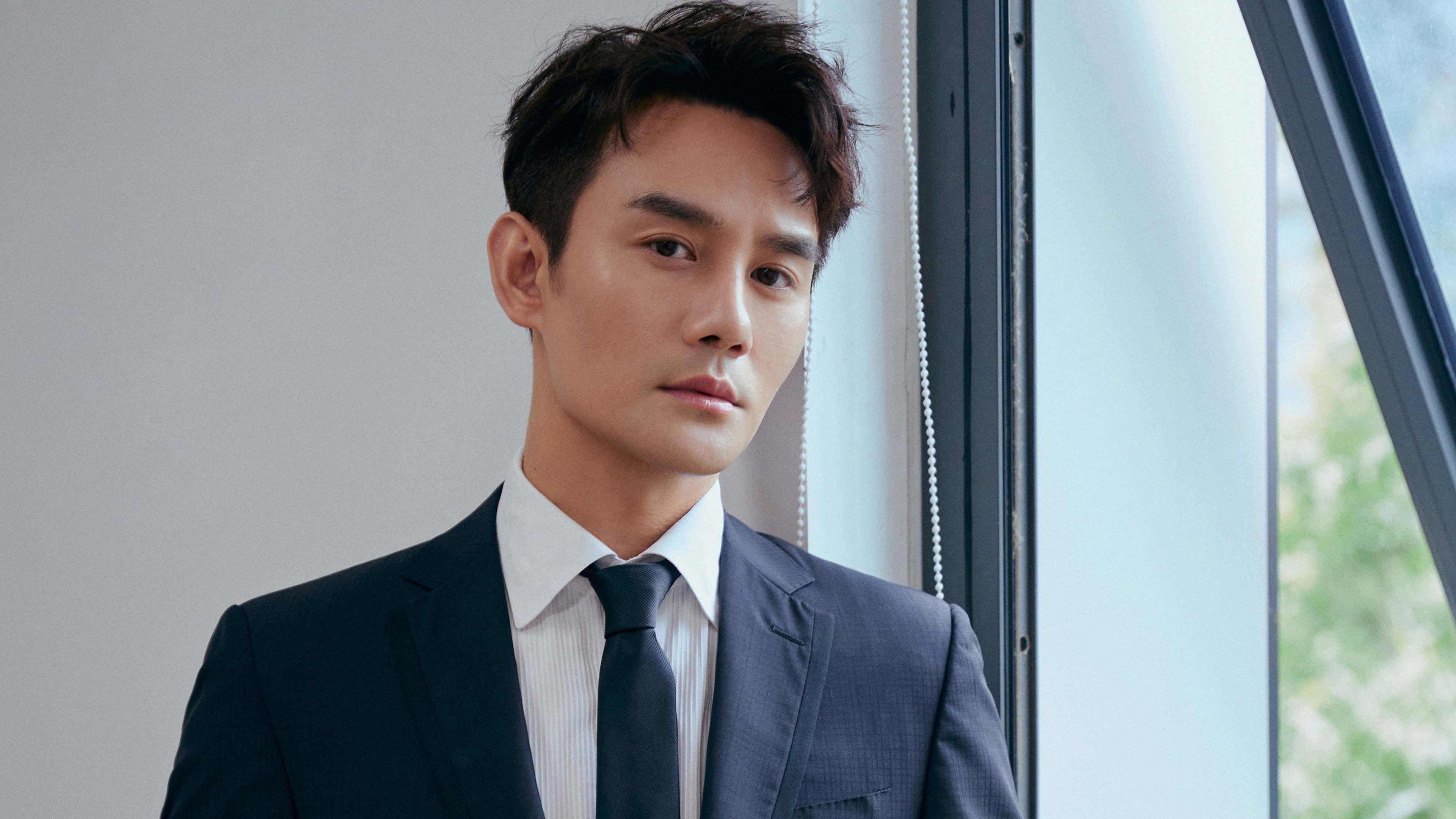 意甲连续破门：得分手的艺术展现，意甲门将评分排名