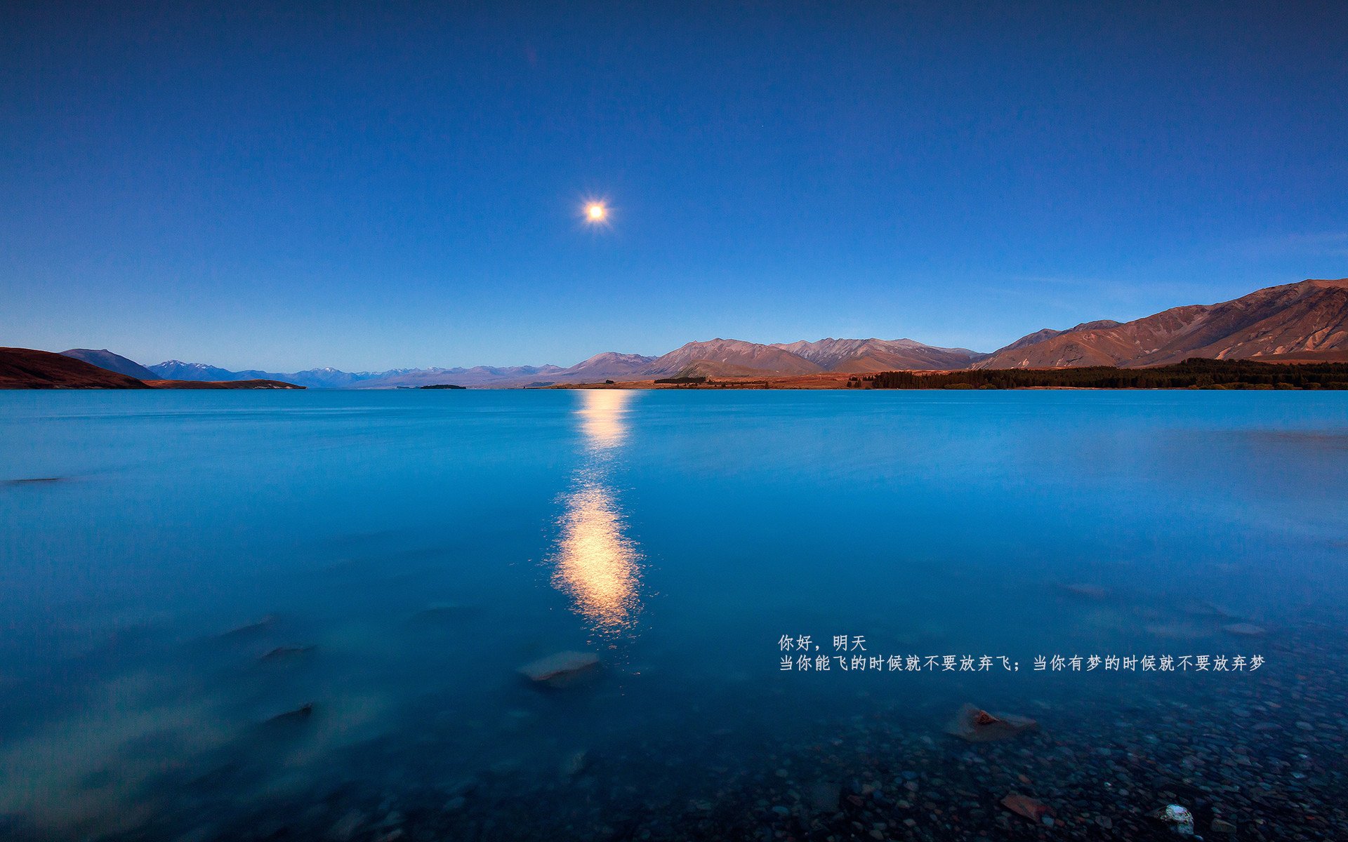 爱游戏娱乐网址-普费夫决赛冲刺阶段爆发力惊艳全场，普菲洛夫28勇士