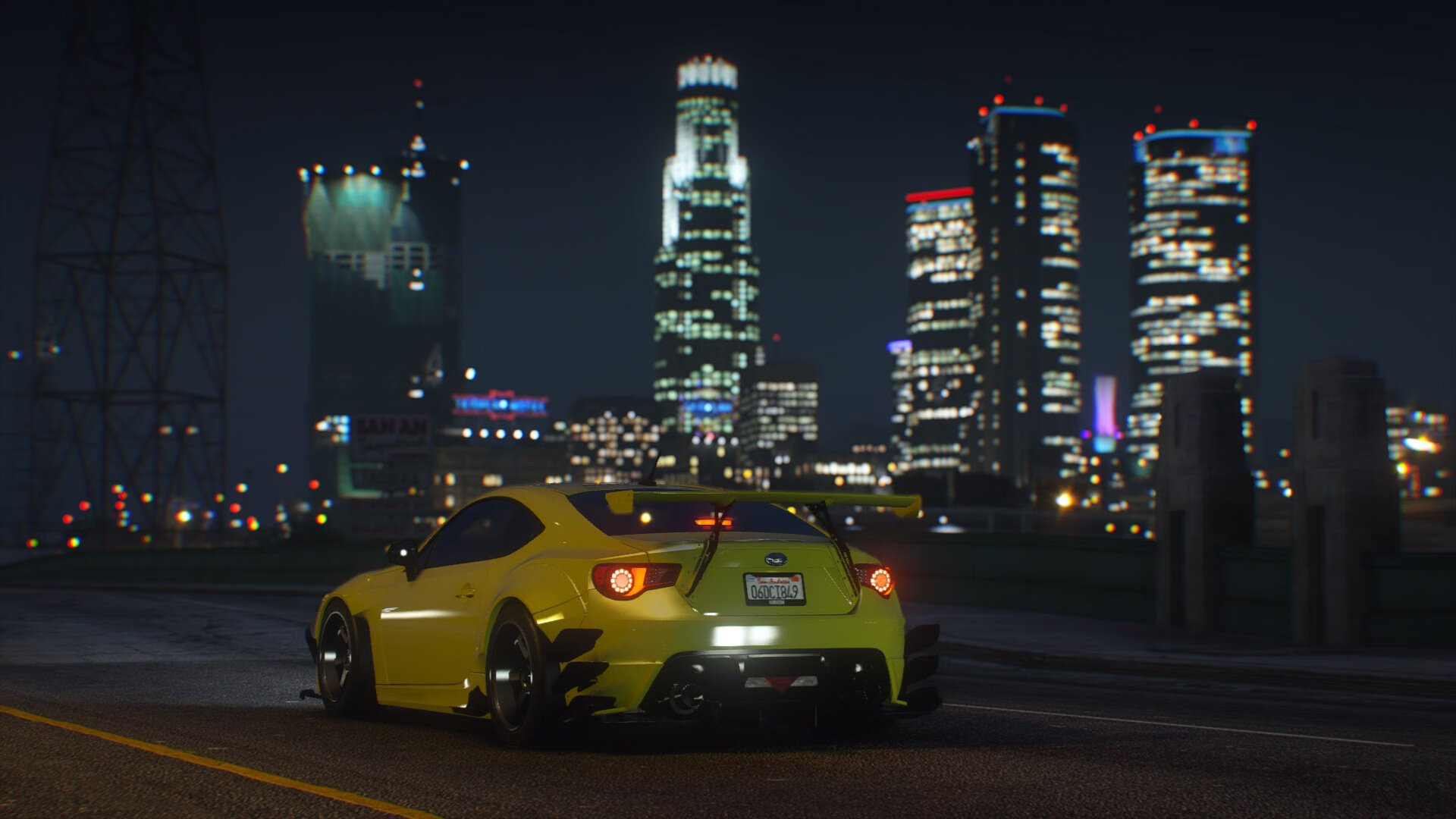 查默斯赛场表现赢得观众喝彩,查莫斯游泳