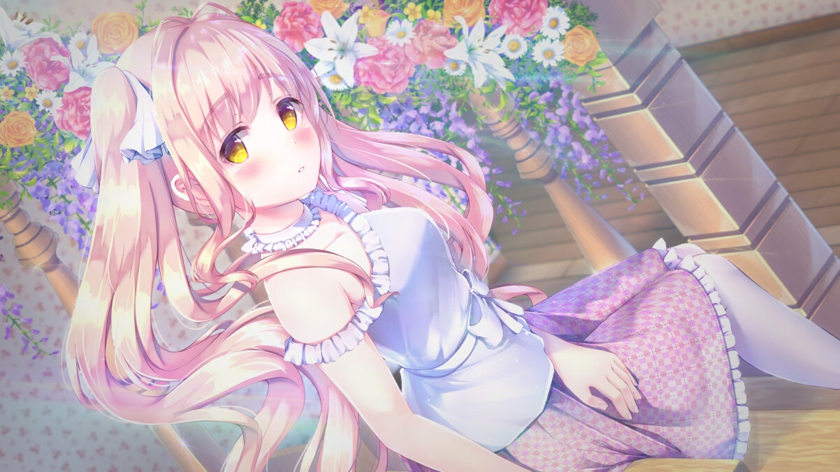 林丹退役仪式万人送别落泪,林丹退役宣言