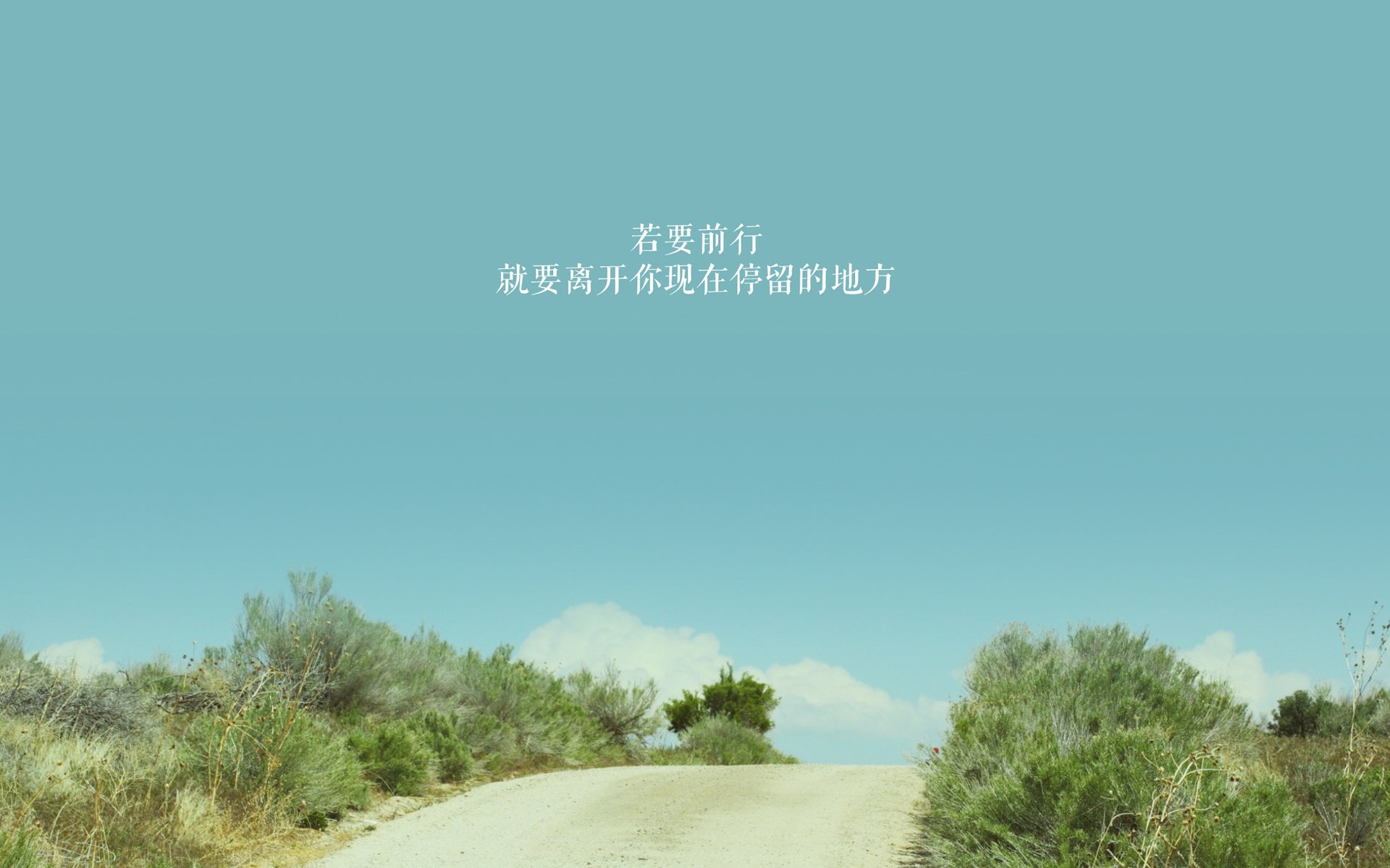 AYX官网-欧洲杯阵型创新：奇思妙想引领新潮！，欧洲杯阵出炉