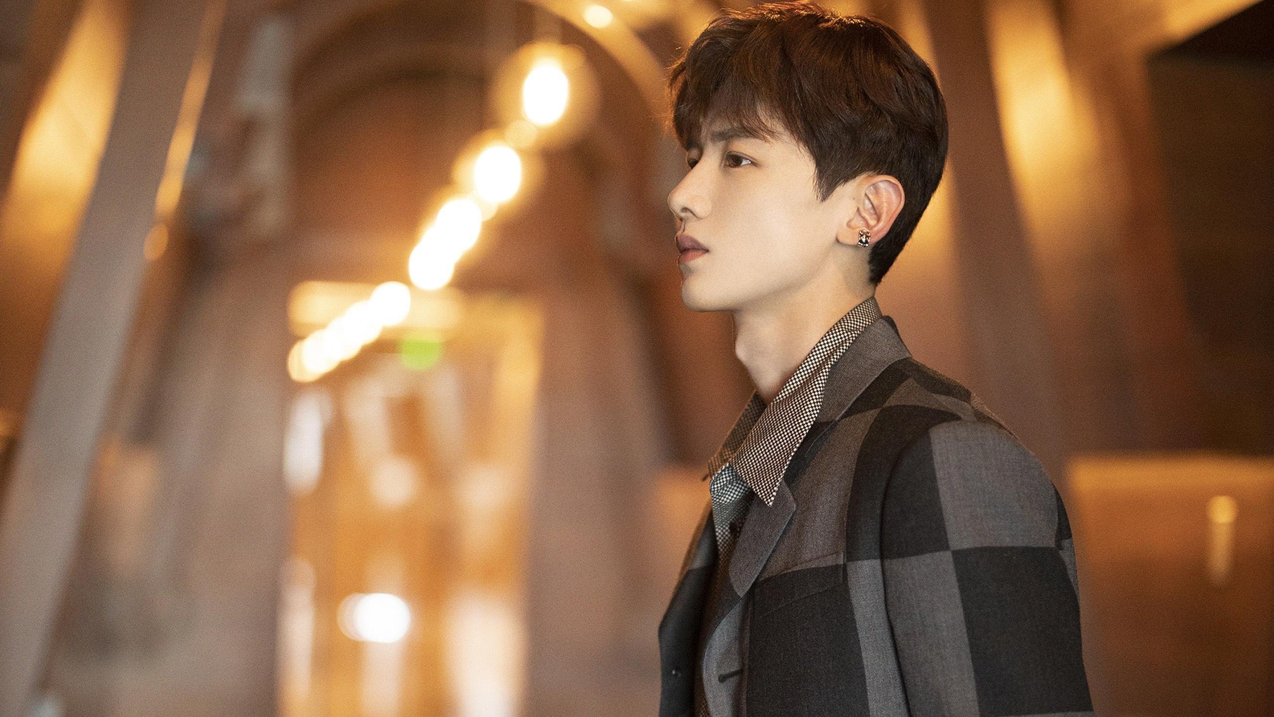 泰国女篮在亚洲锦标赛中突破自我,期待奥运门票