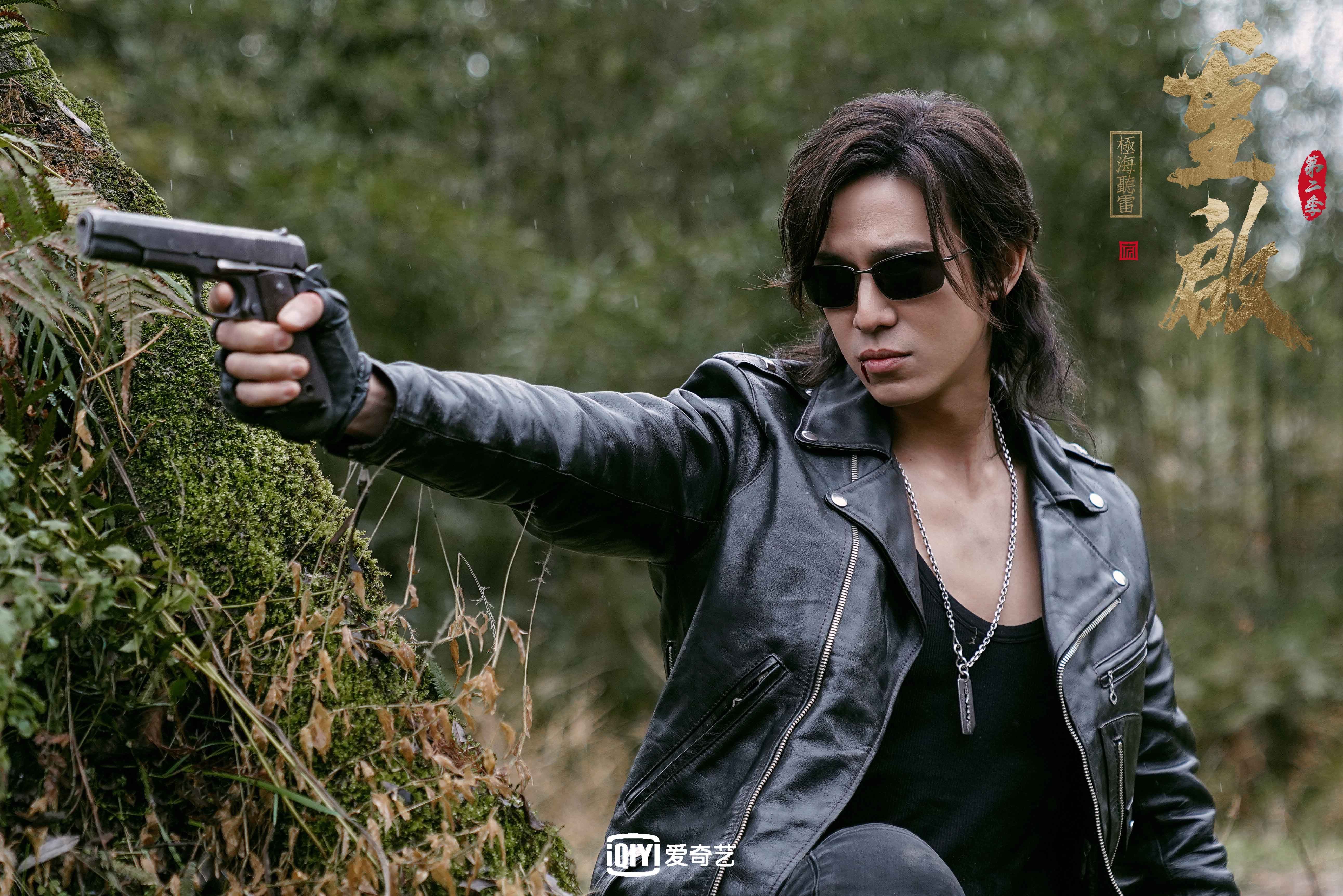 -海外球员归国效力，助力家乡俱乐部崛起，外籍球员归化条件