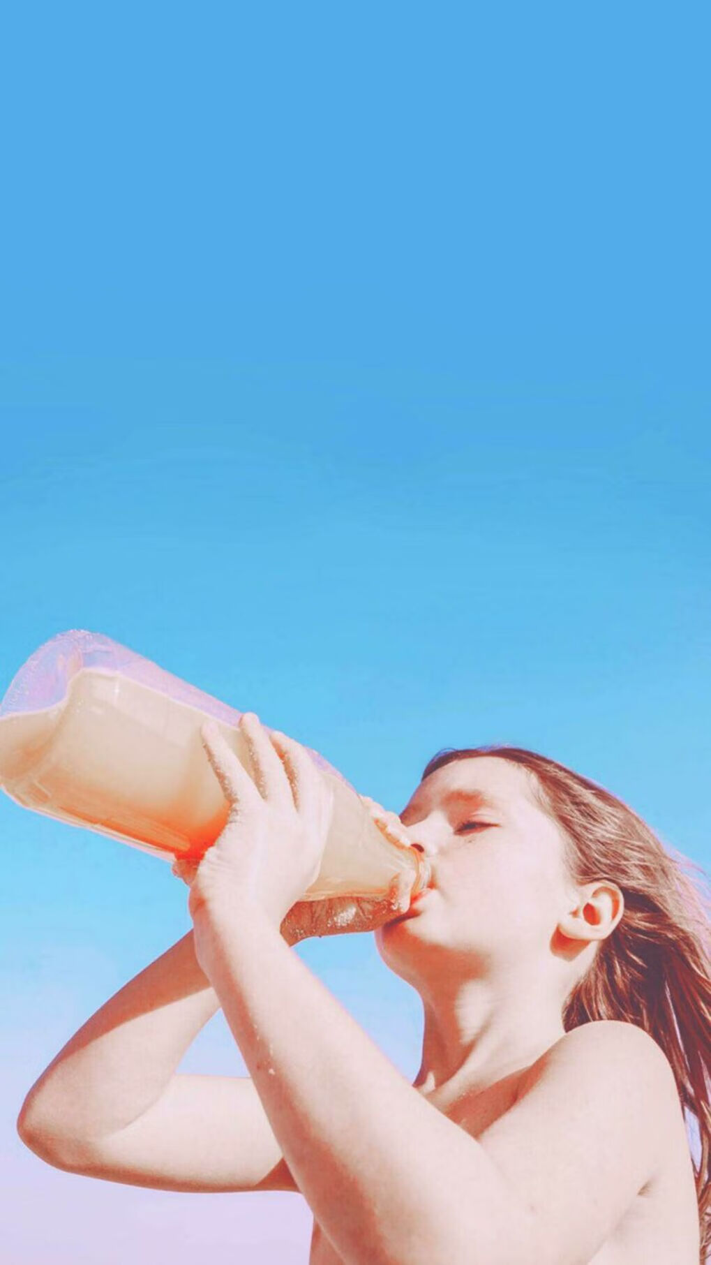 法甲新秀崭露锋芒:未来领袖闪耀赛场!,法甲新logo