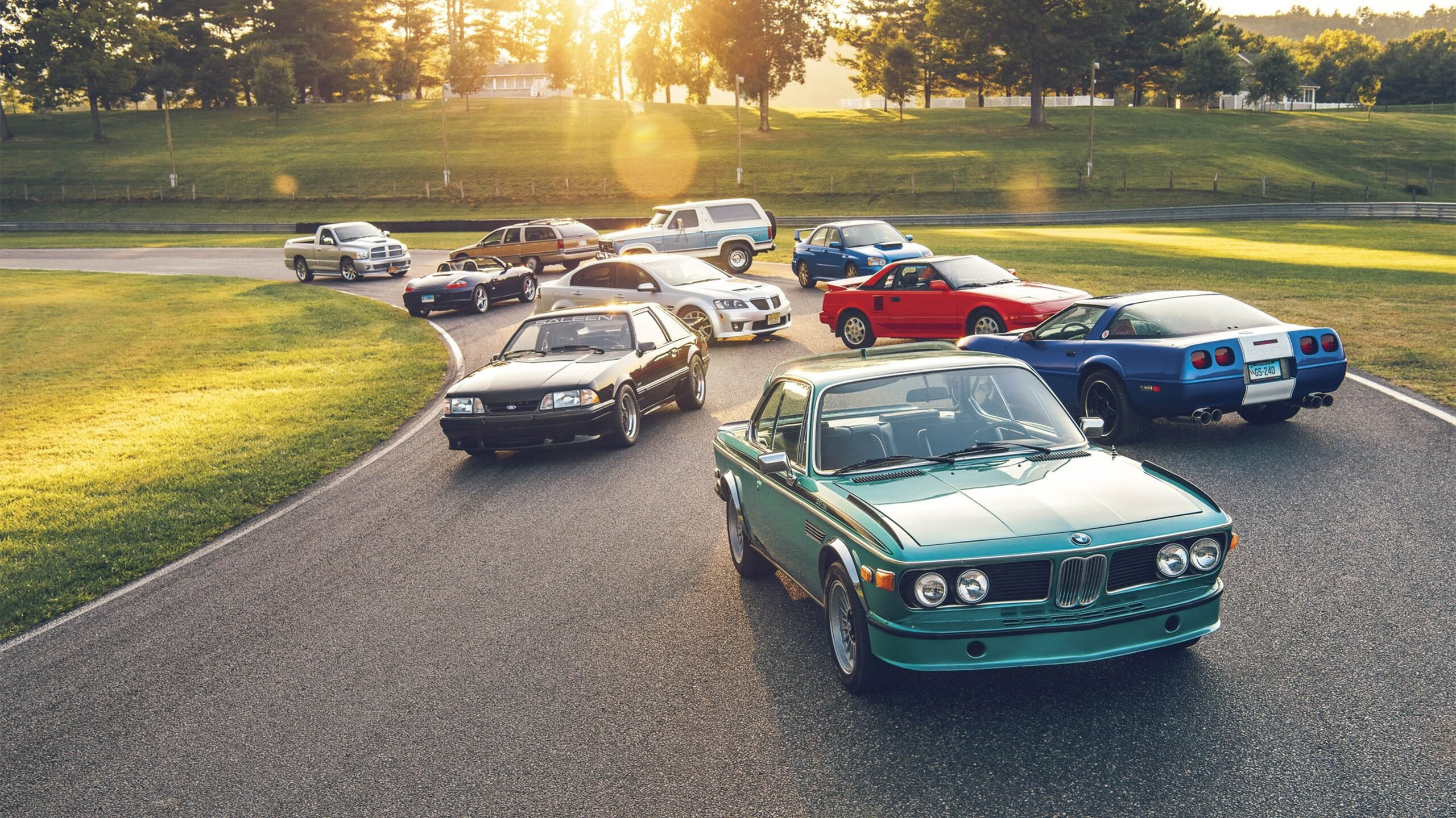 火箭新赛季目标明确主帅信心十足,火箭新赛季球员