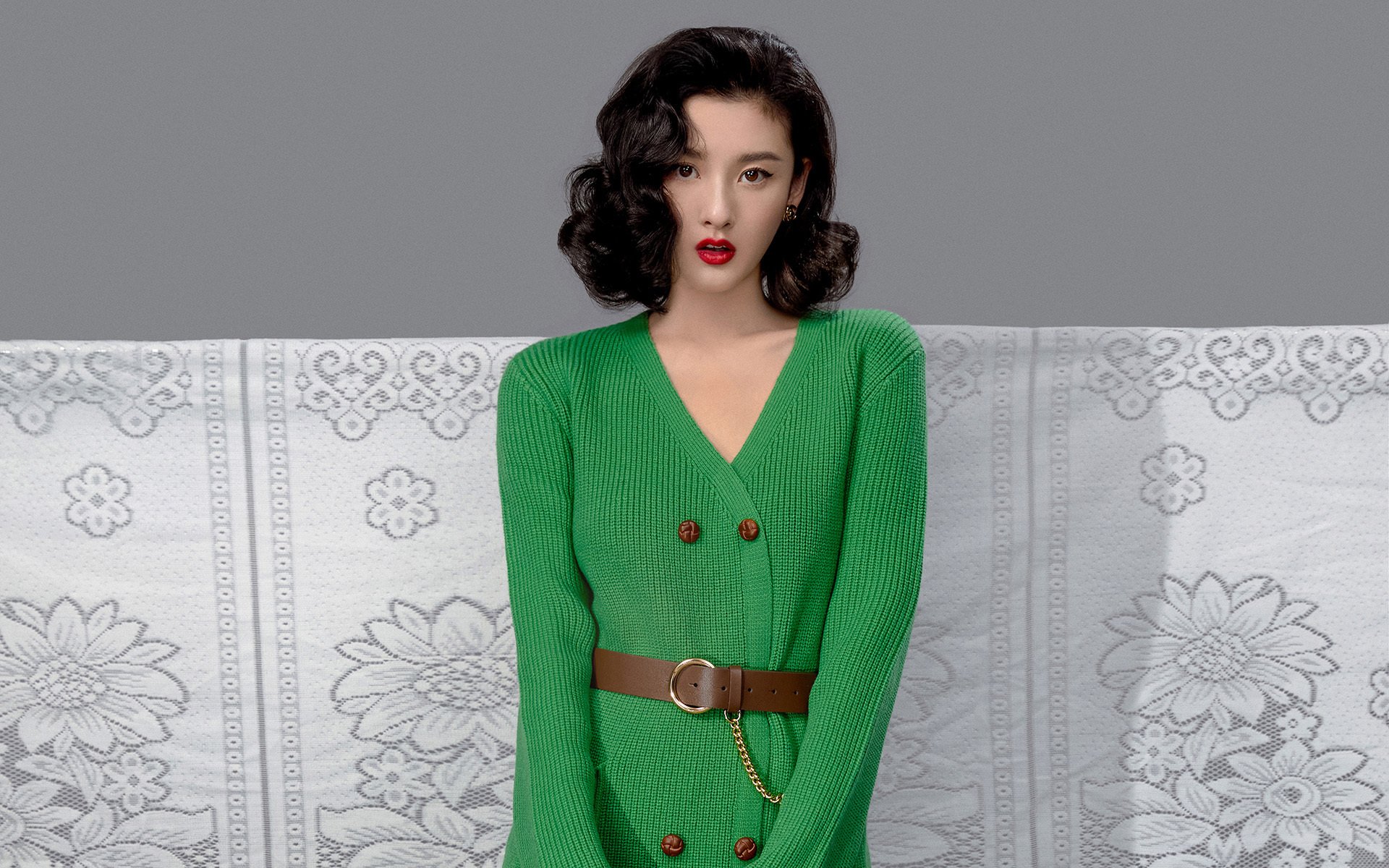 爱游戏 电竞-特色足球文化通过互联网直播走向全球，增强影响力，足球文化app