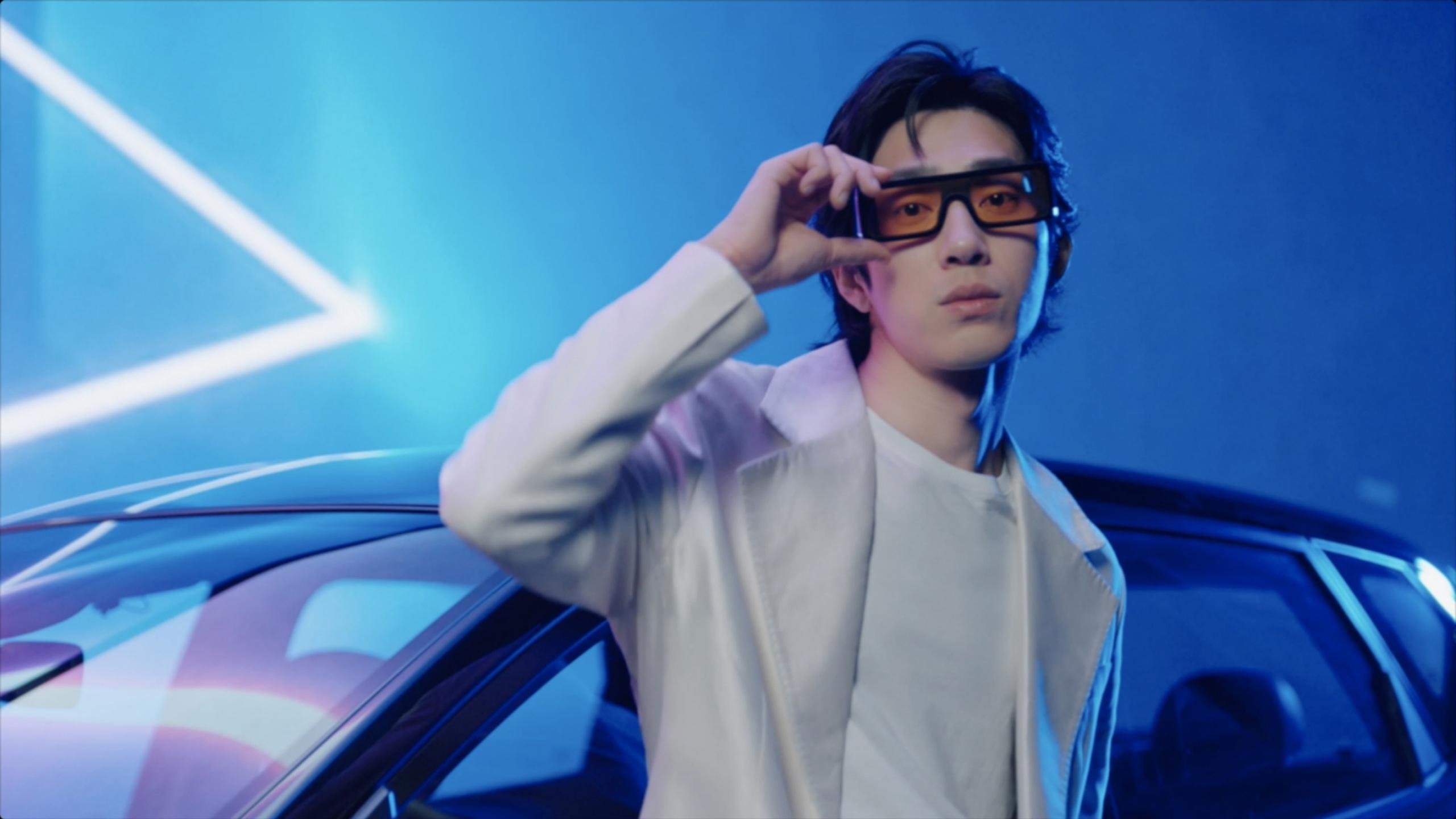 科特迪瓦男篮在非洲锦标赛中表现出色,体育实力快速崛起,非洲 科特迪瓦