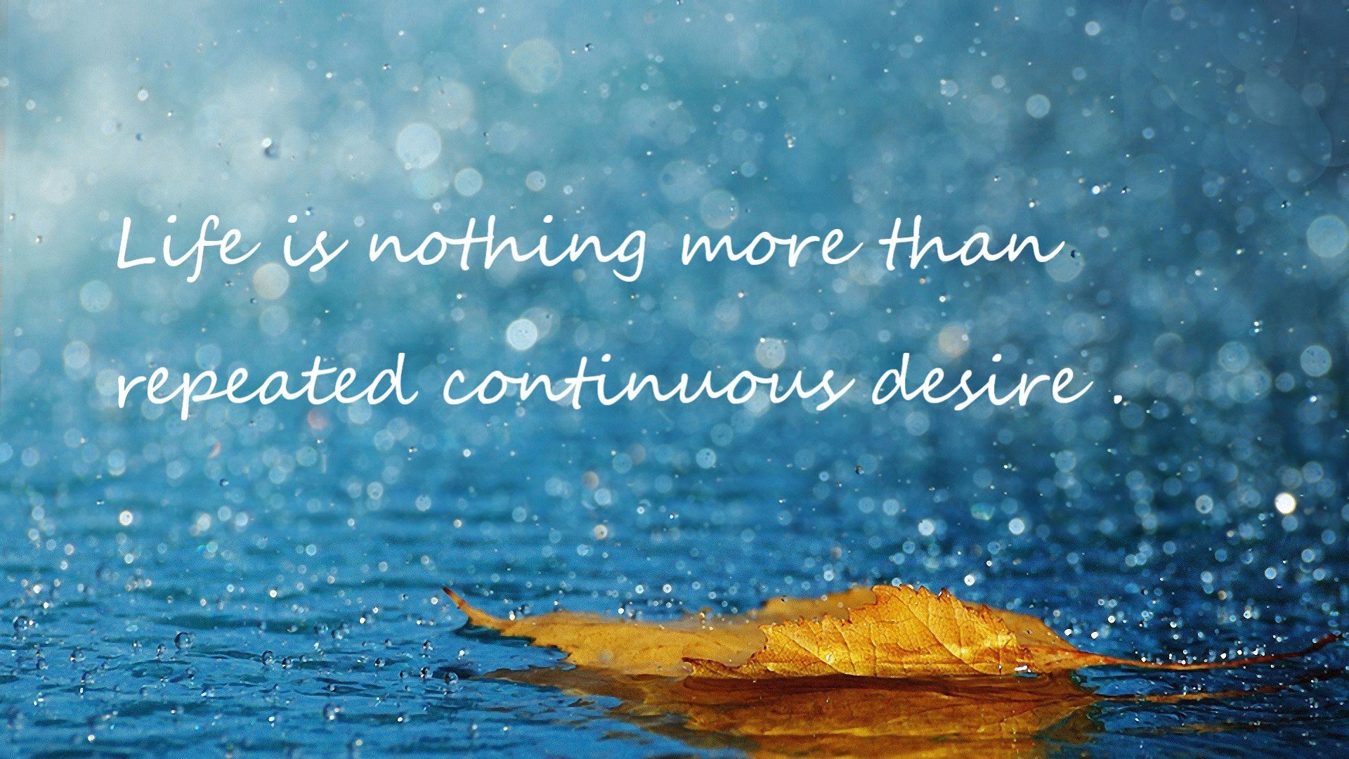 AYX体育-篮球运动伤病预防方案进入学校课程，篮球项目运动损伤防护方法