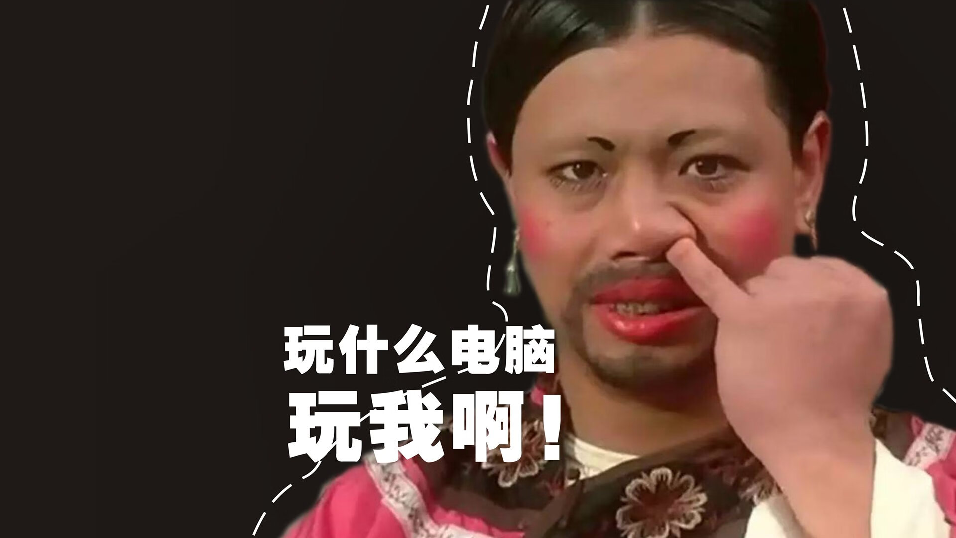 爱游戏体育（AYX）官方APP下载-篮网调整轮换策略提升替补出场效率，篮网次轮签