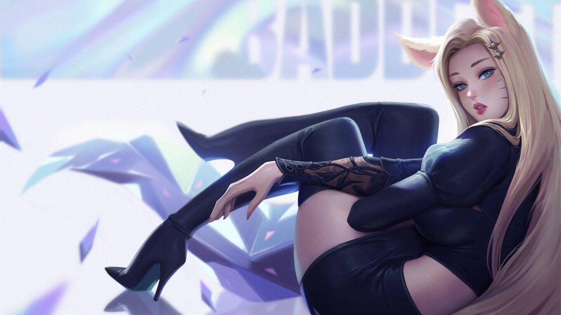 爱游戏官网-绿色低碳足球装备在全国推广，践行全民环保责任，绿色低碳活动有哪些