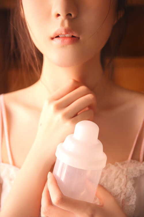 绿色低碳足球装备在全国推广,践行全民环保责任,绿色低碳活动有哪些