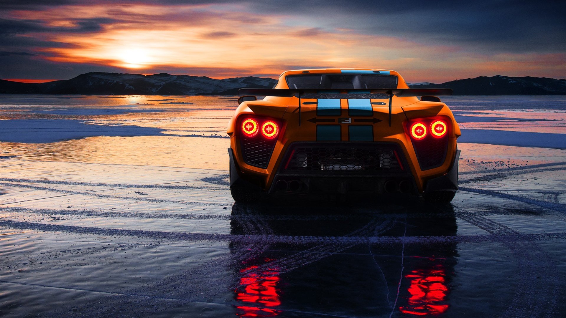 美洲杯明星闪耀:突破极限,激情无限!,美洲杯原名