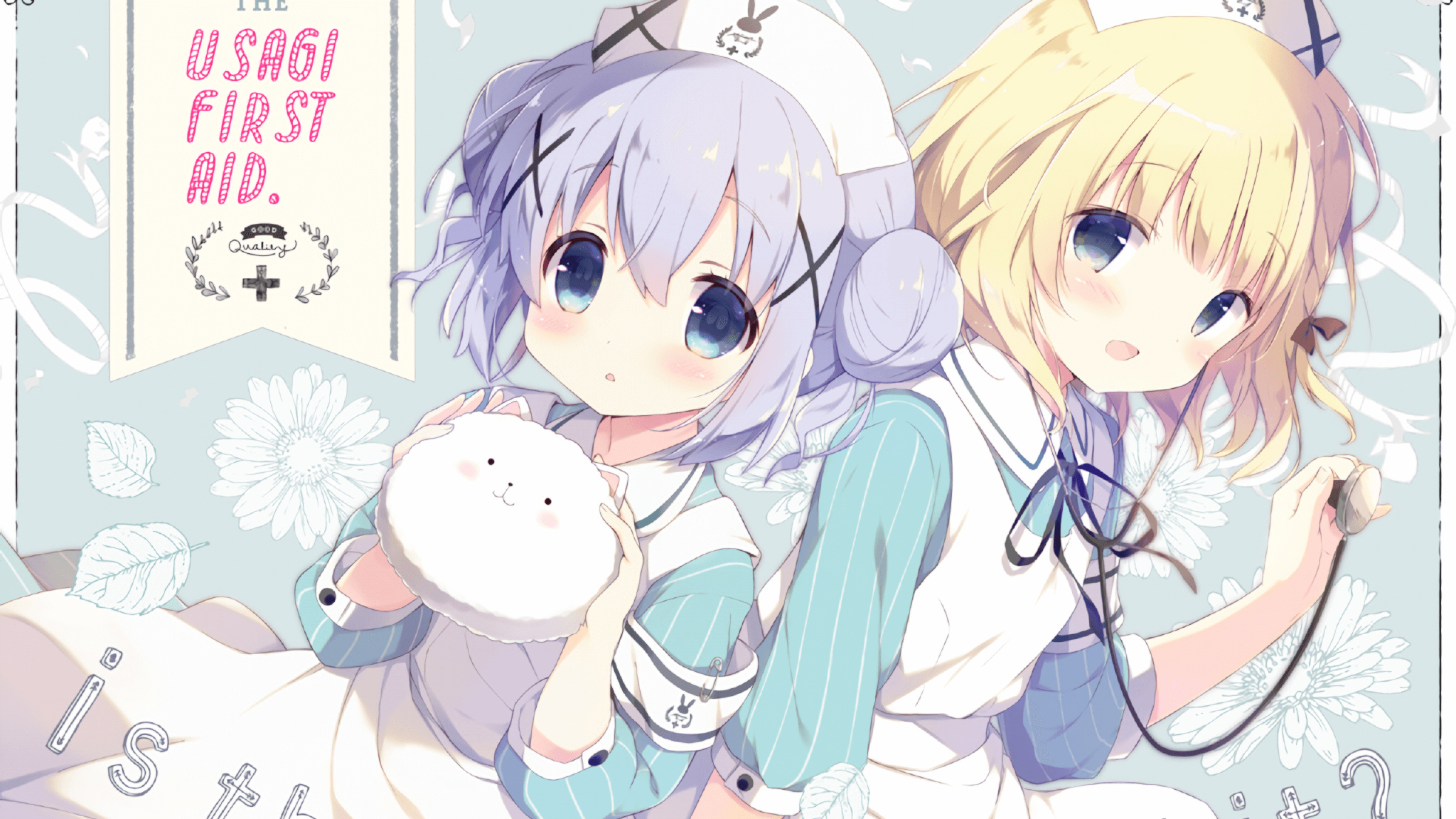 芬兰女篮在欧洲大赛中奋勇争冠,展现实力